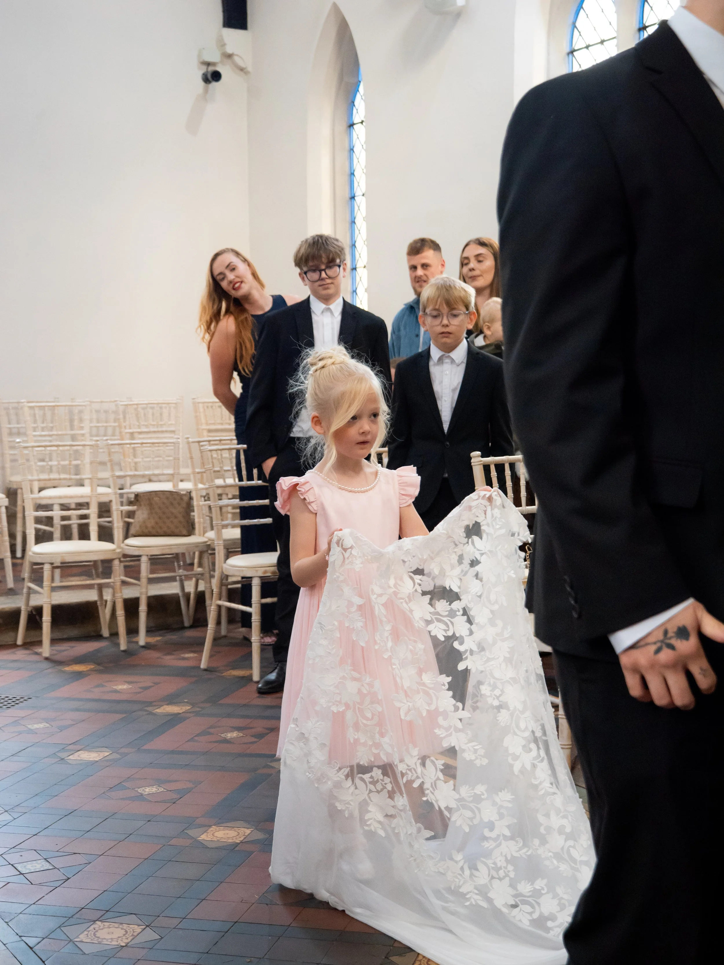 Abbie & Lewis Wedding Exports - Website-49.jpg