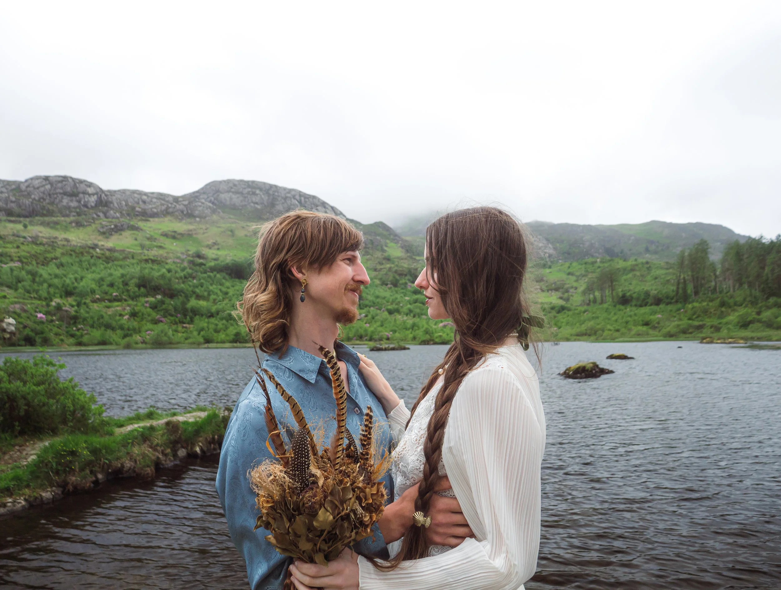 Natalie & Steve - Snowdonia Elopement Exports-20.jpg