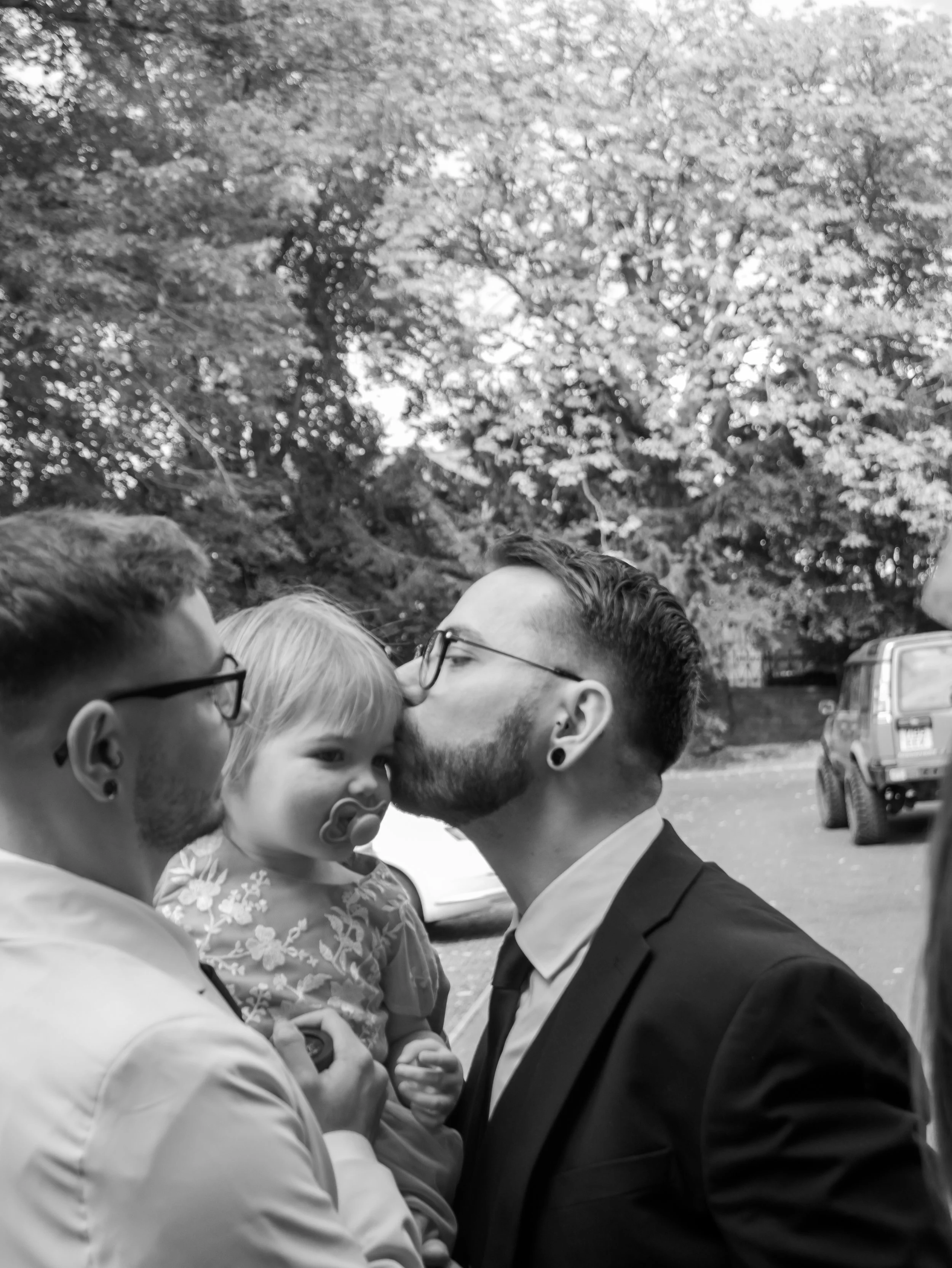 Abbie & Lewis Wedding Exports - Website-39.jpg