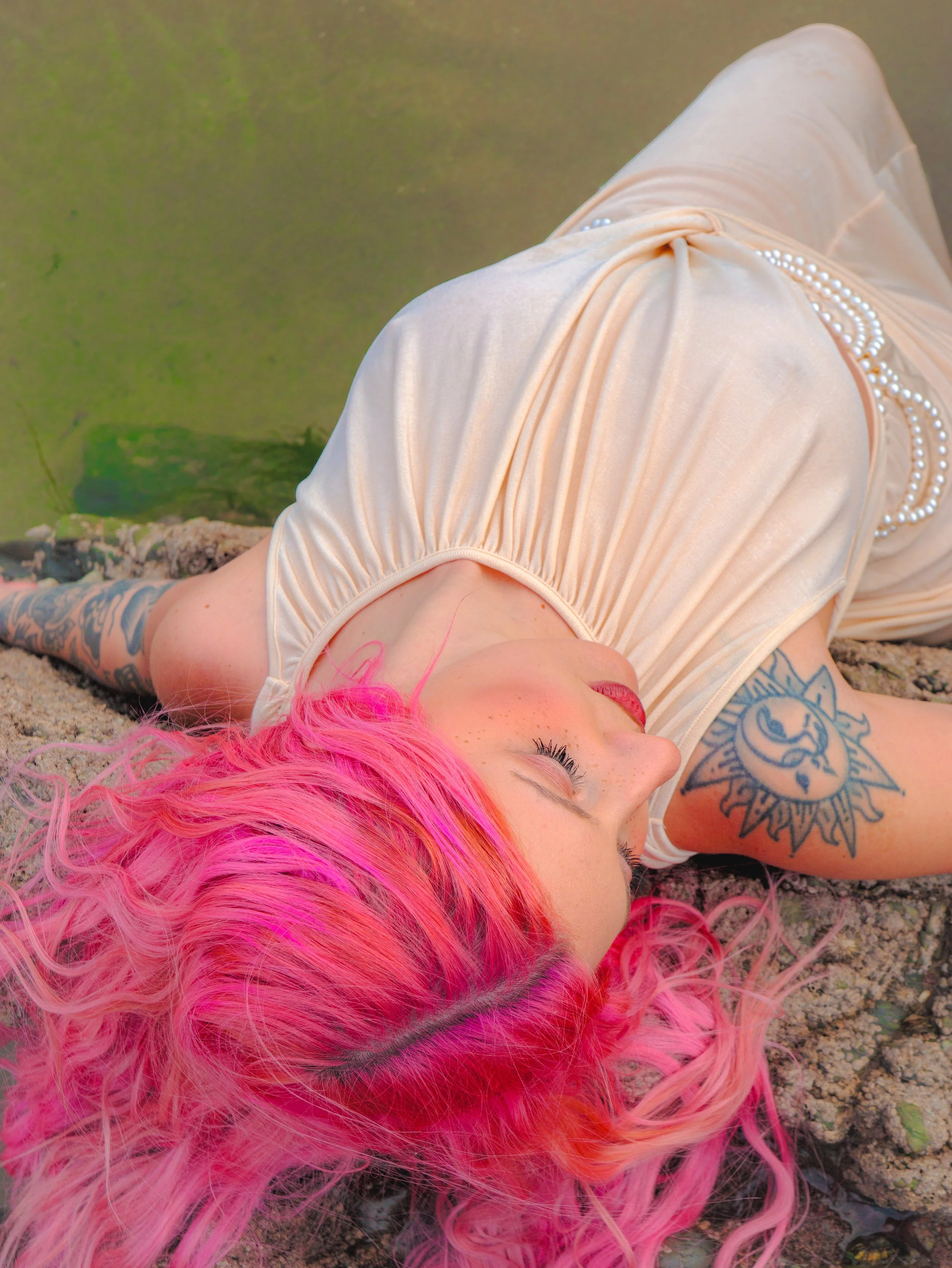 Birth Of Venus - Fyko Exports Website-13.jpg