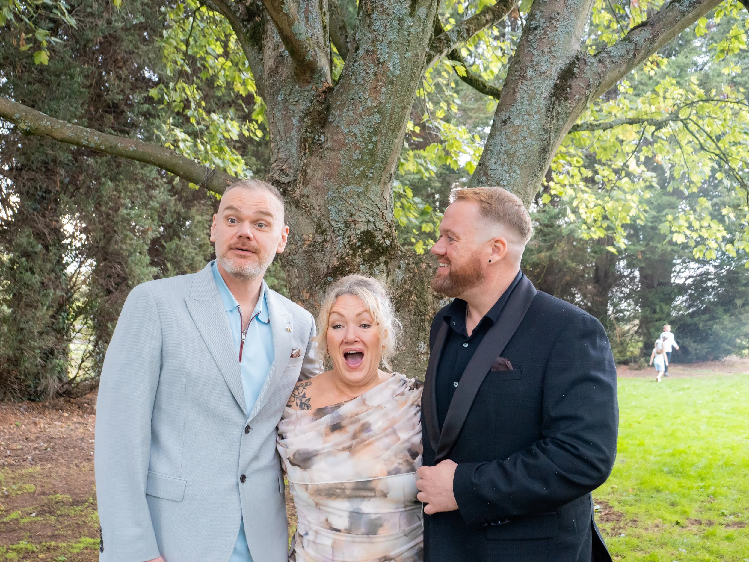 Abbie & Lewis Wedding Exports - Website-125.jpg