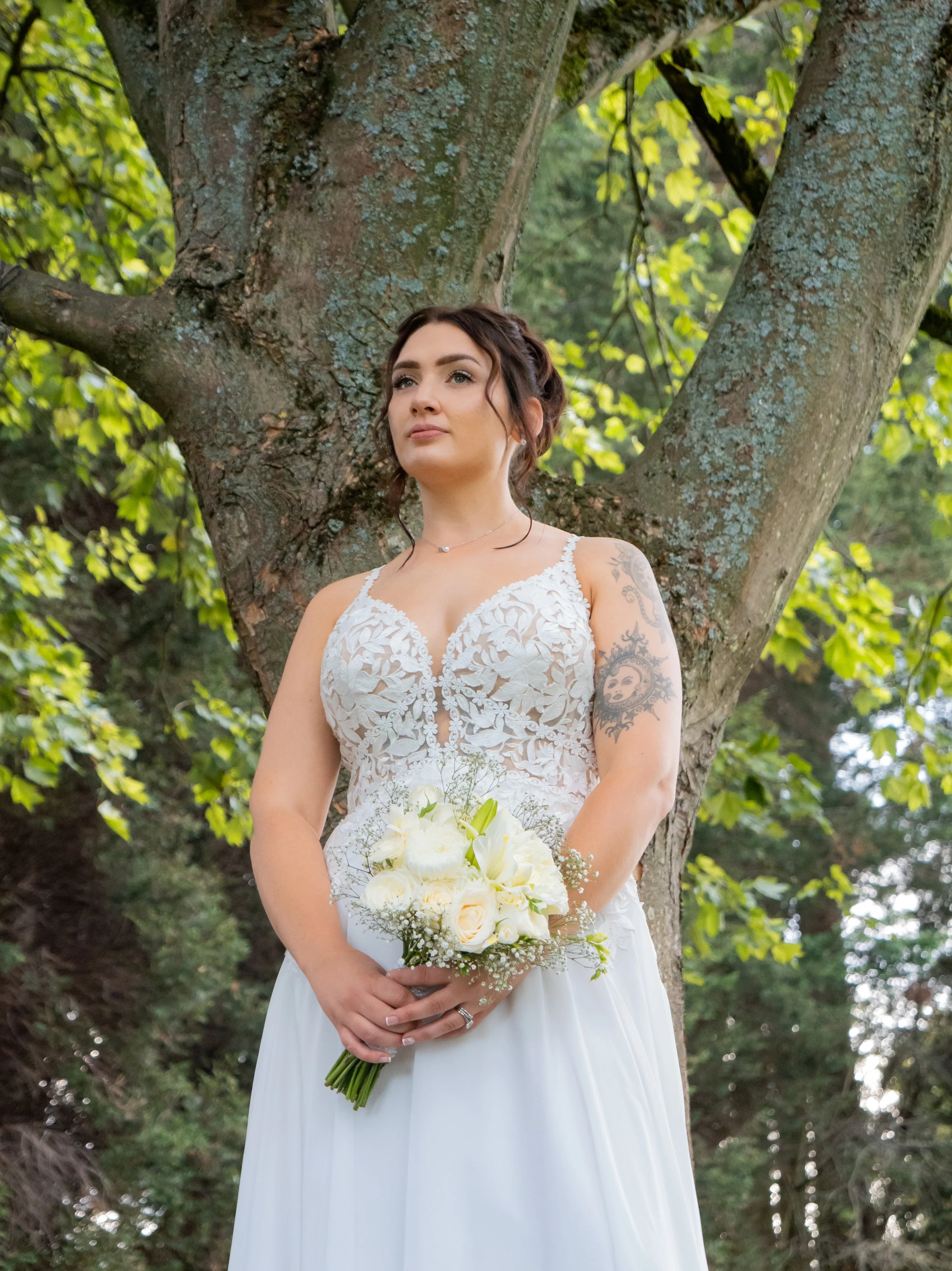 Abbie & Lewis Wedding Exports - Website-121.jpg