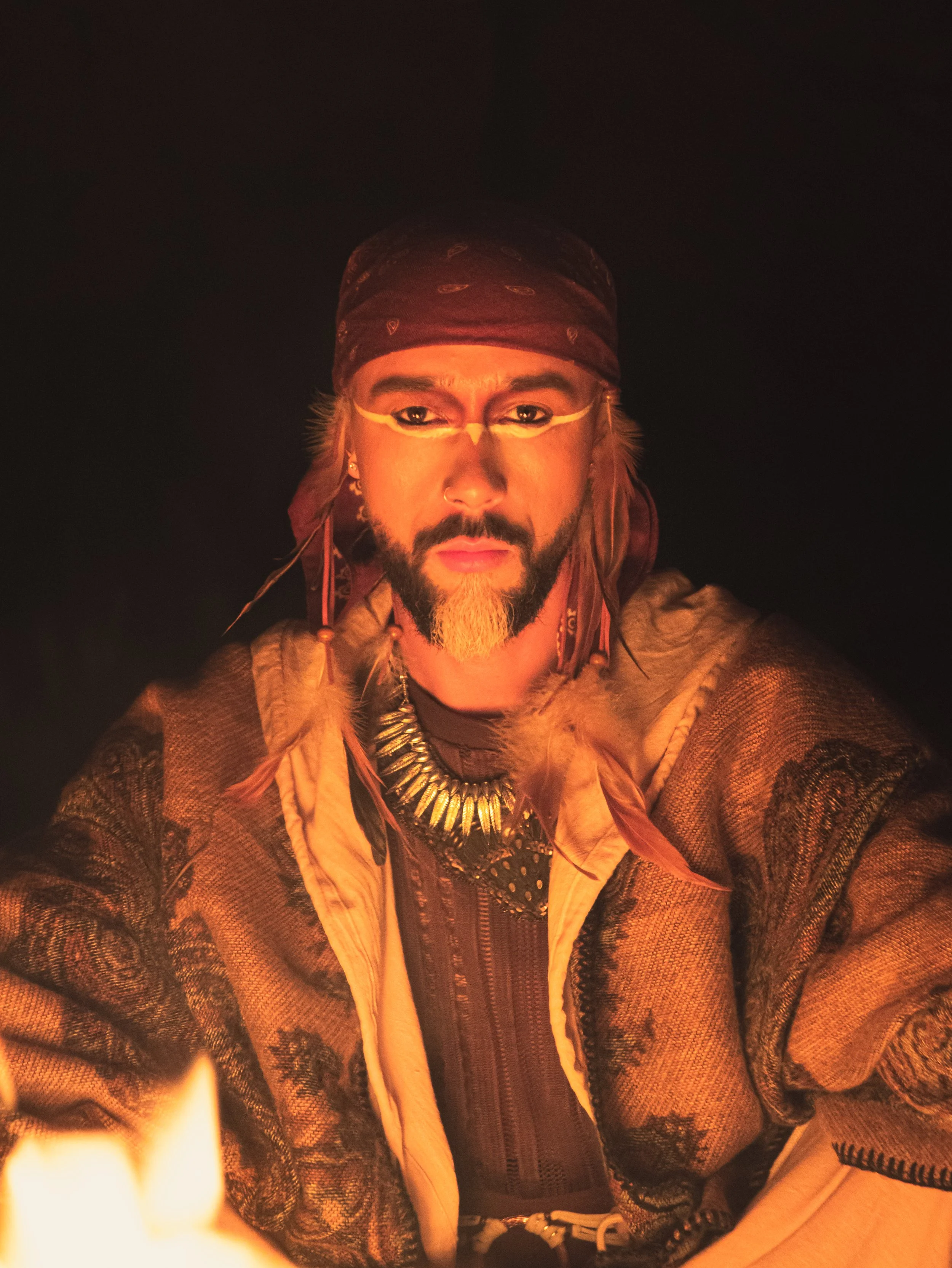 Matreya  - Be Love Exports 6-7.jpg