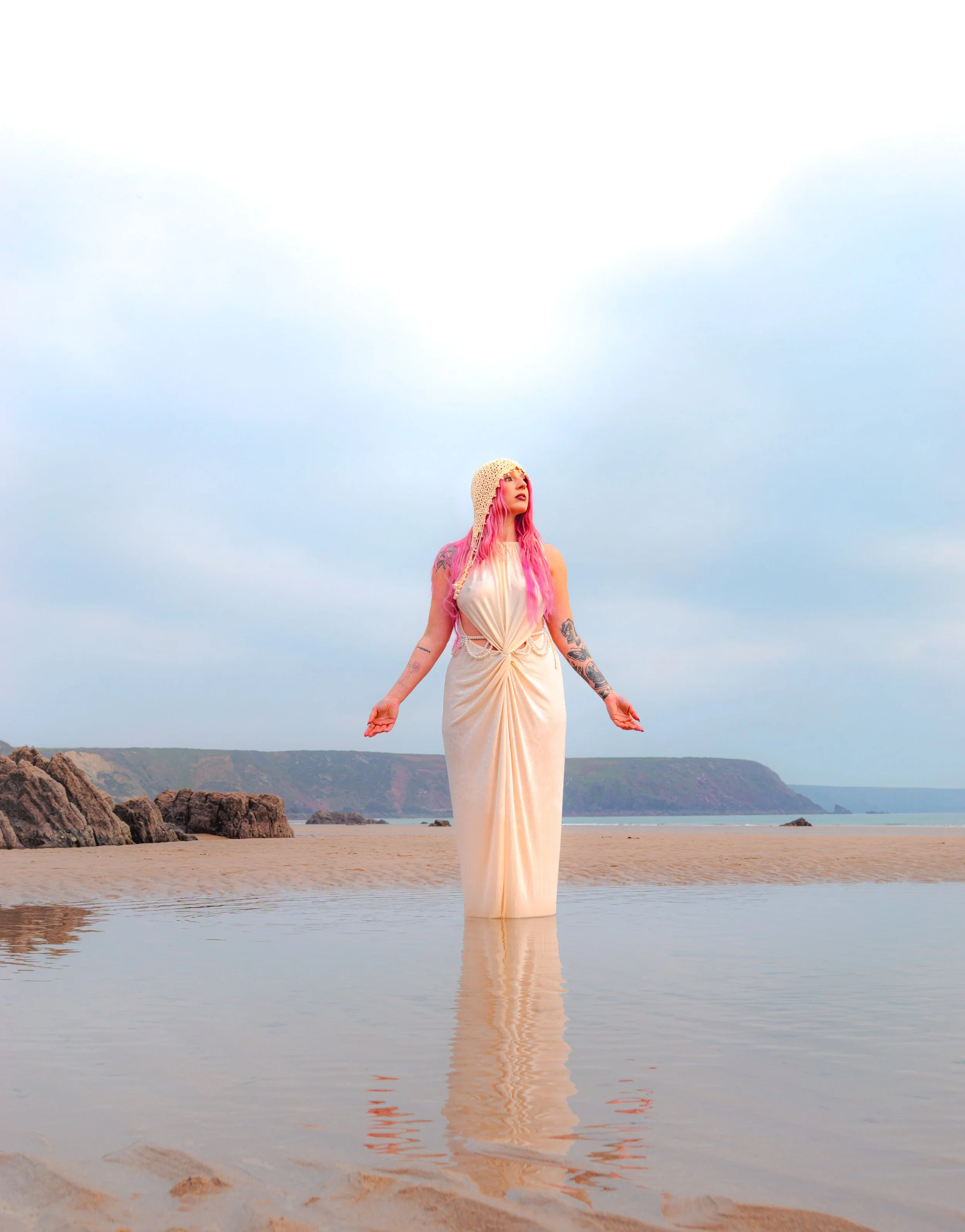 Birth Of Venus - Fyko Exports Website-19.jpg