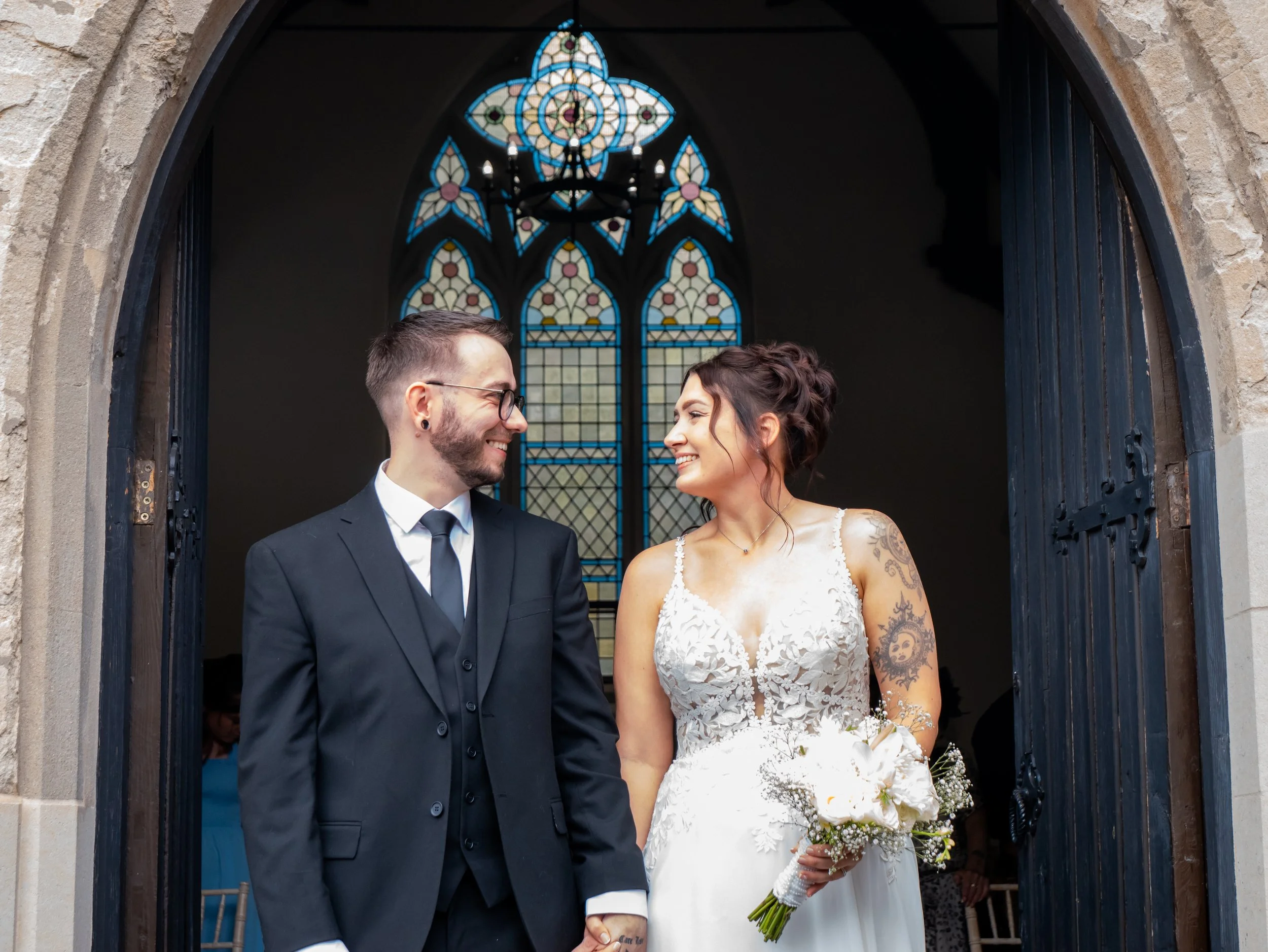 Abbie & Lewis Wedding Exports - Website-78.jpg
