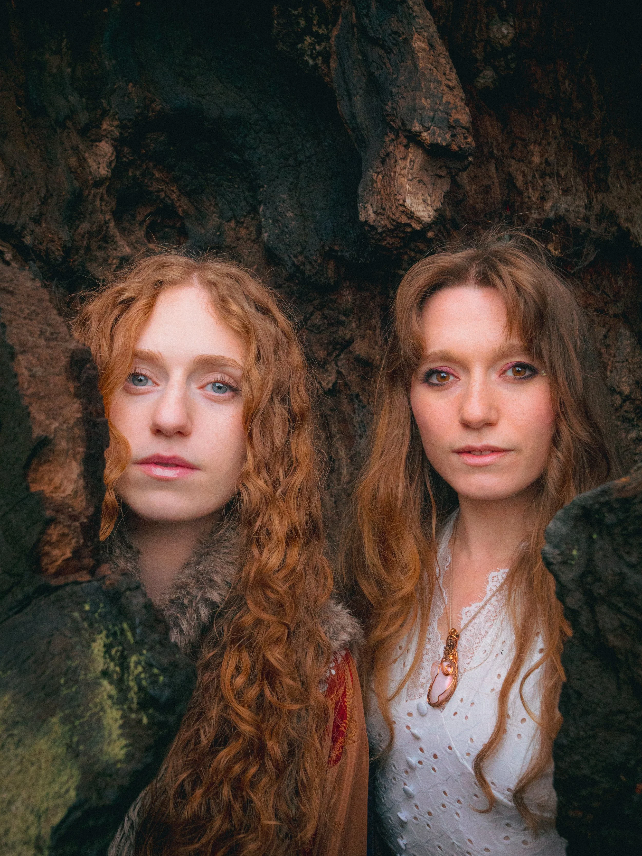 Fire In Her Eyes - Richmond Expots Lowres-4.jpg