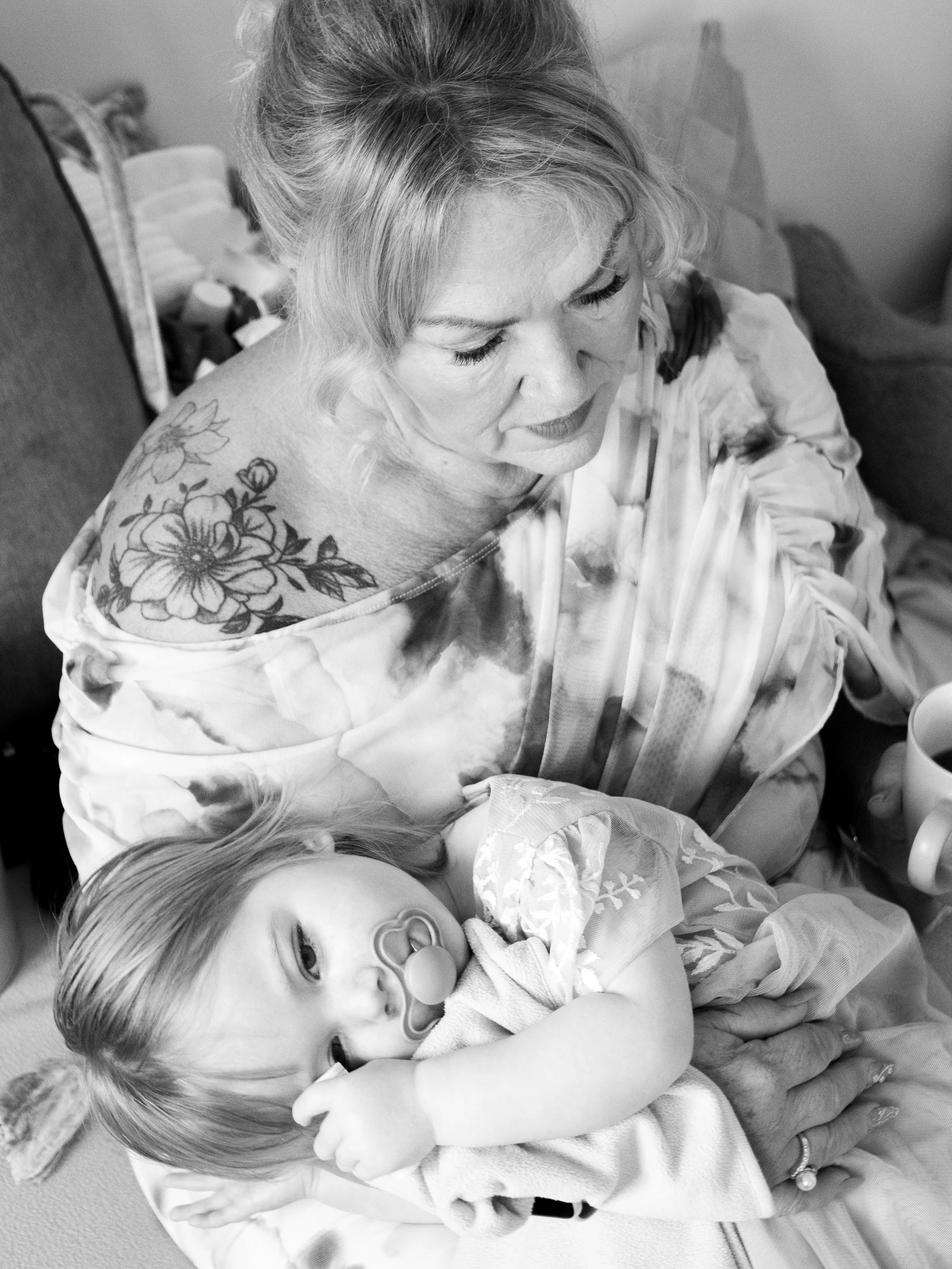 Abbie & Lewis Wedding Exports - Website-23.jpg