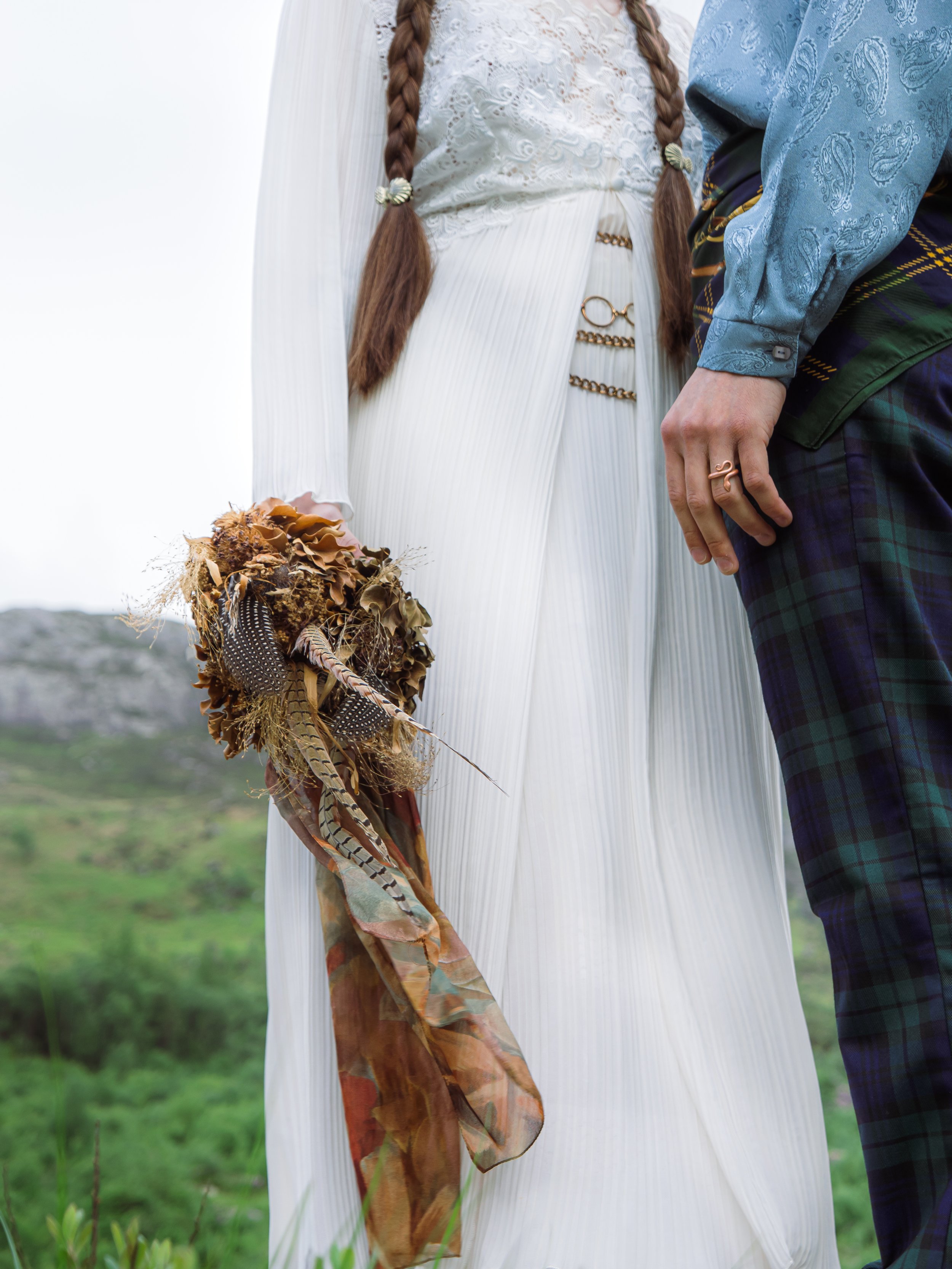Natalie & Steve - Snowdonia Elopement Exports-4.jpg