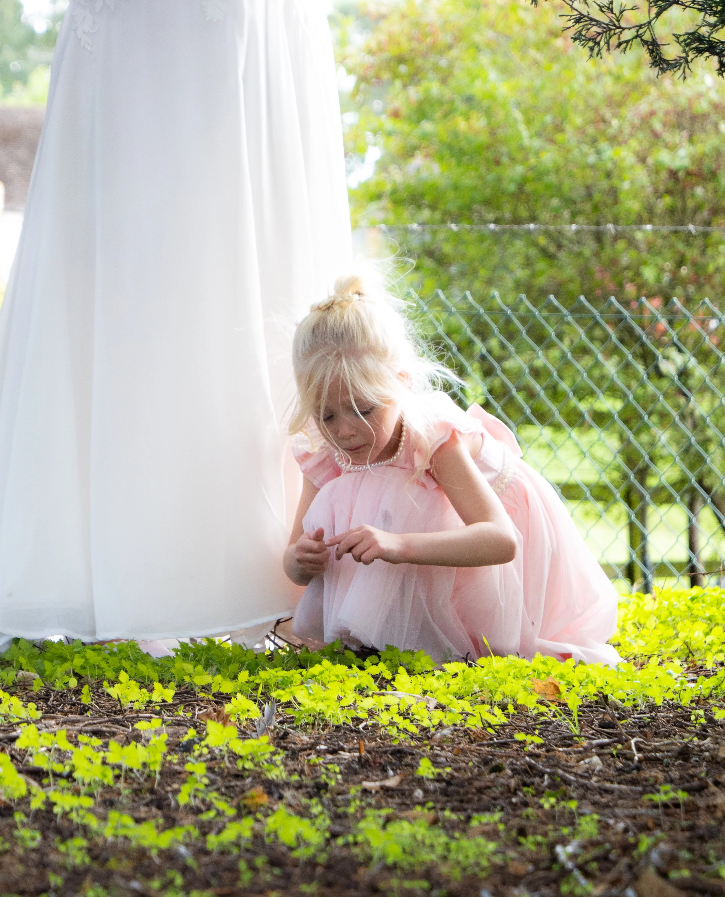 Abbie & Lewis Wedding Exports - Website-105.jpg
