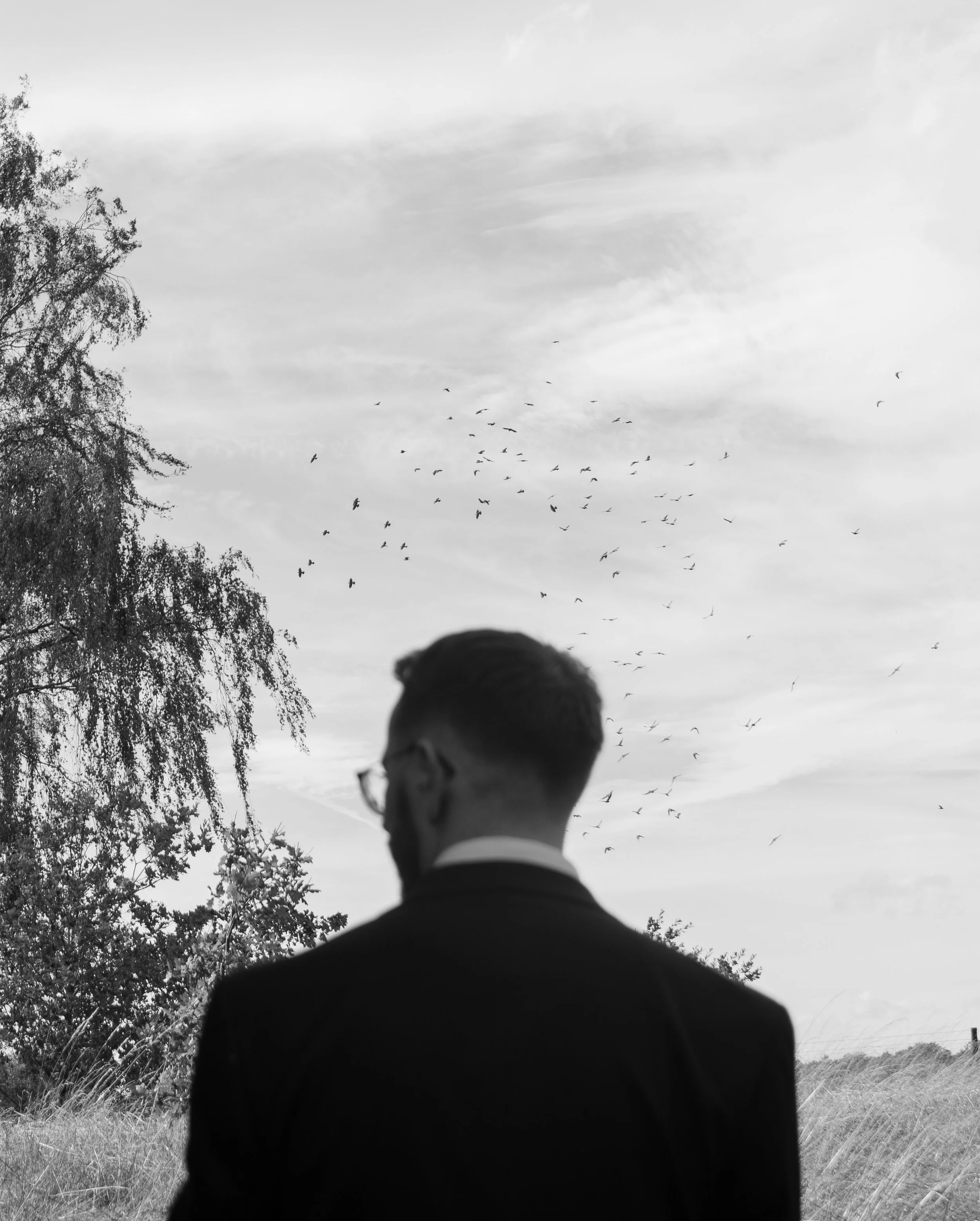 Abbie & Lewis Wedding Exports - Website-93.jpg