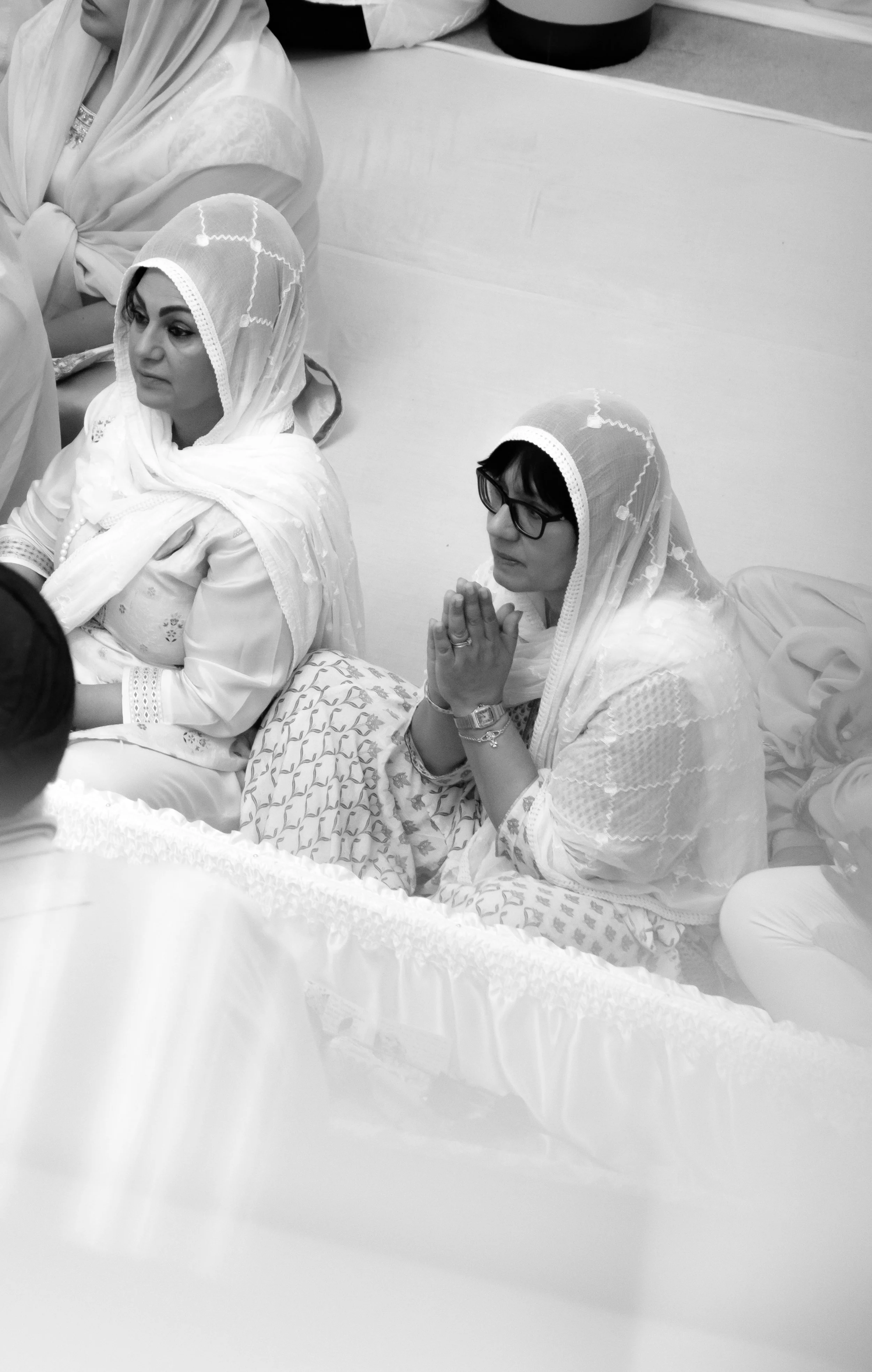 Kulwant Kaur Dhani's Sunset Ceremony Exports-42.jpg