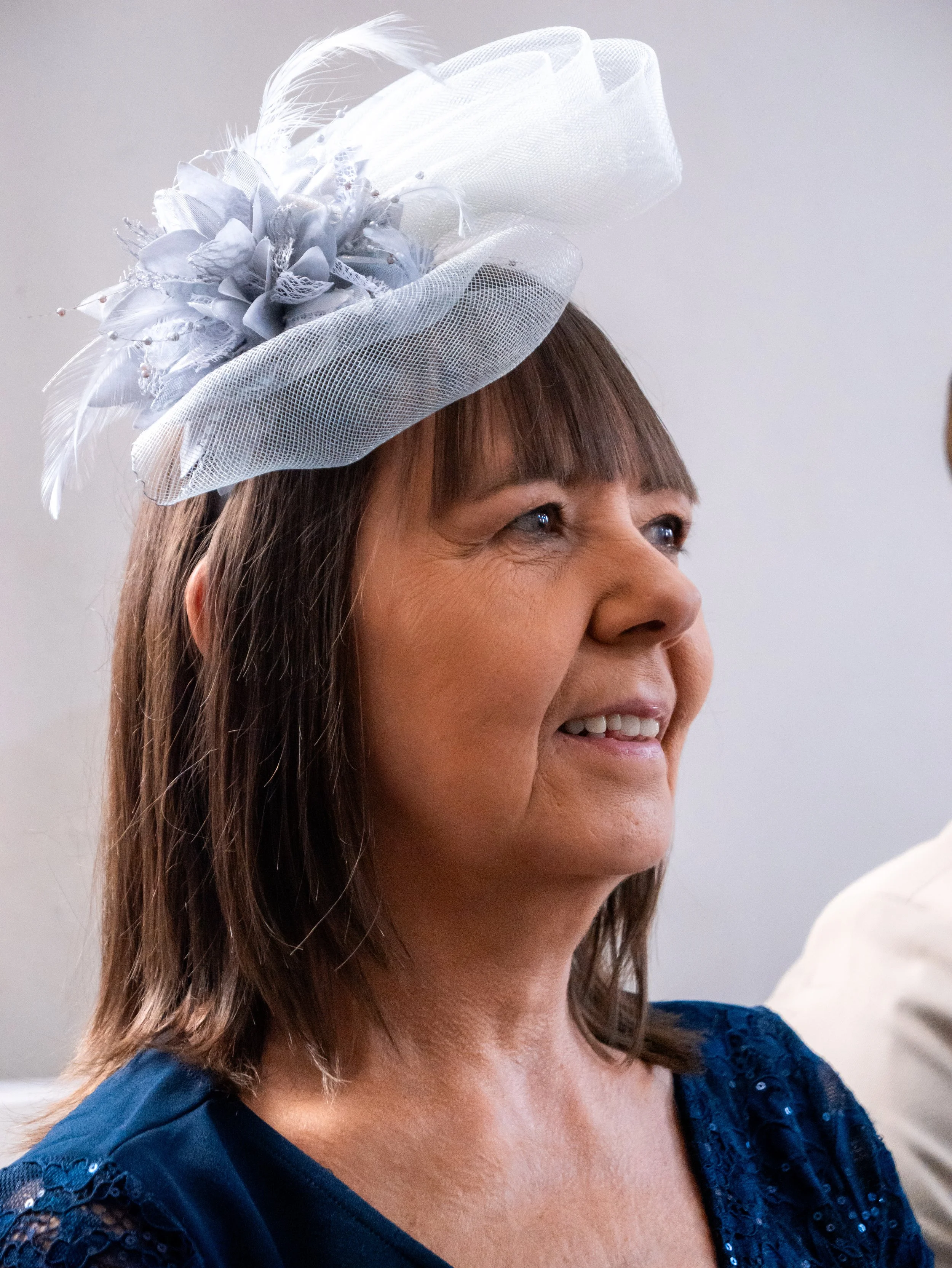 Abbie & Lewis Wedding Exports - Website-58.jpg