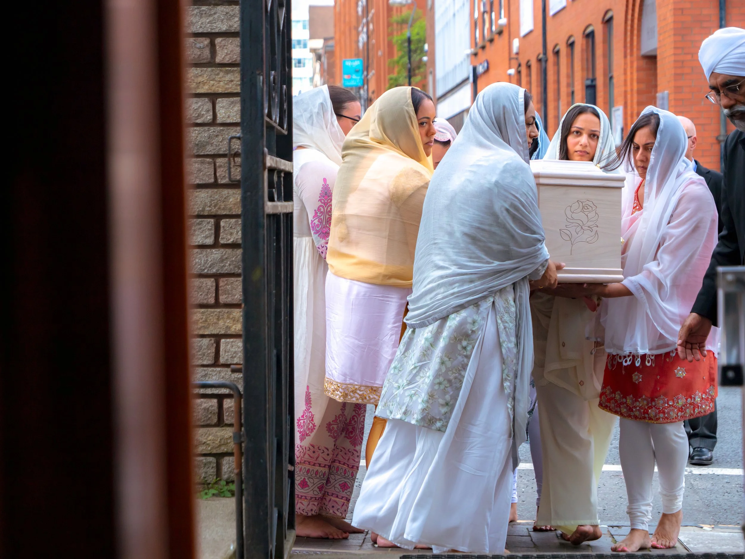 Kulwant Kaur Dhani's Sunset Ceremony Exports-18.jpg