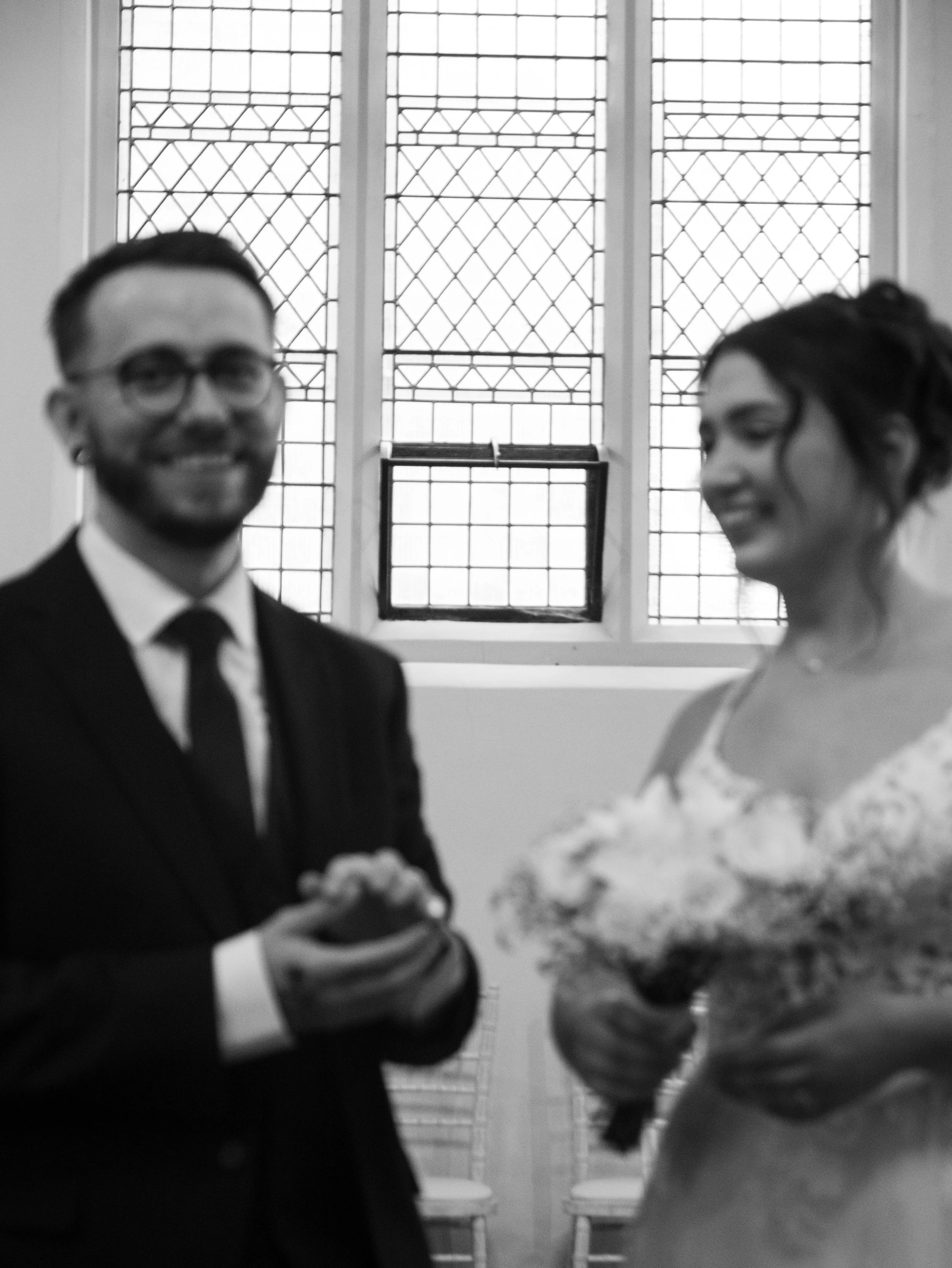 Abbie & Lewis Wedding Exports - Website-75.jpg