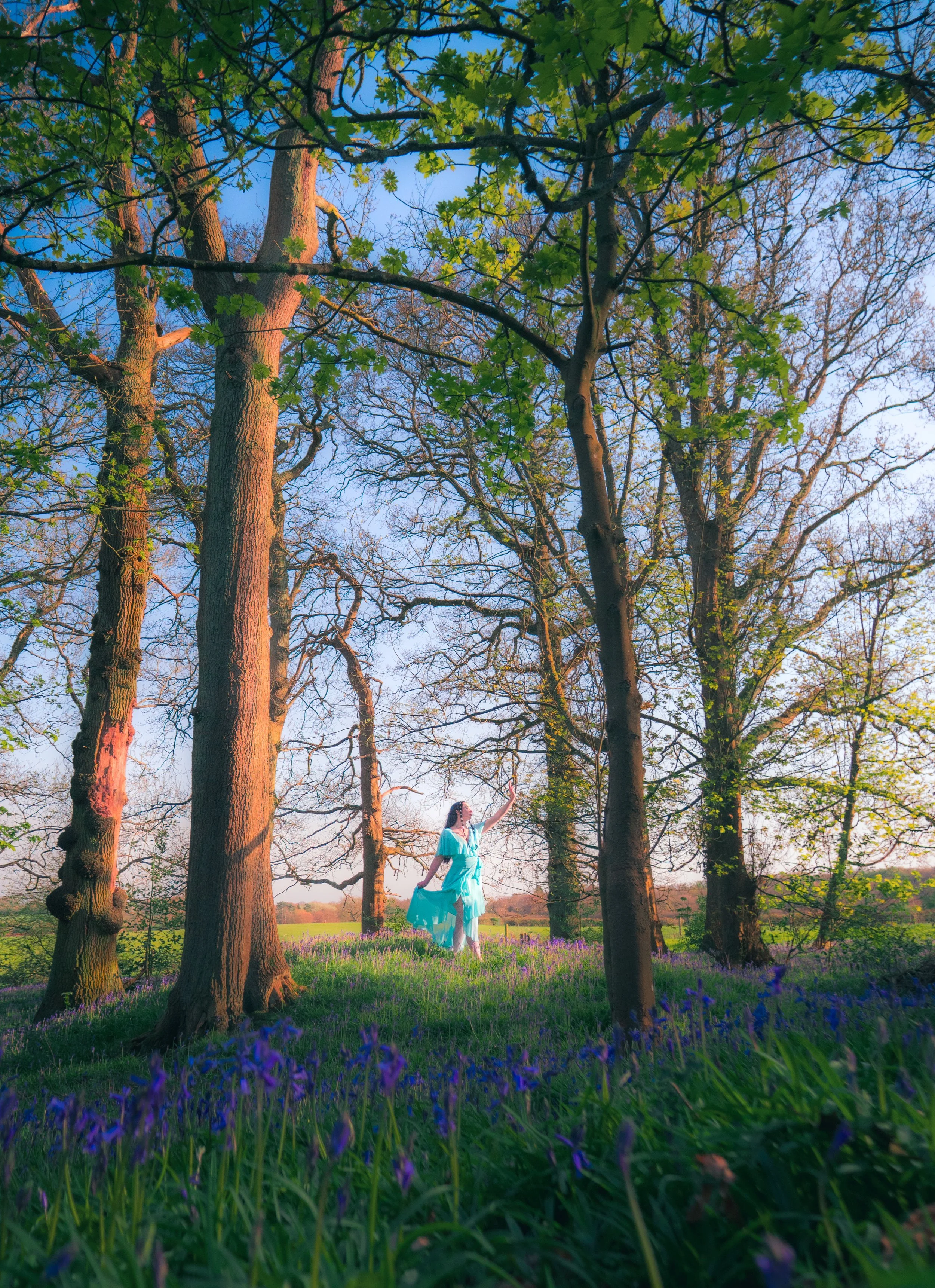 Bluebell - Mintaka Website Exports-3.jpg