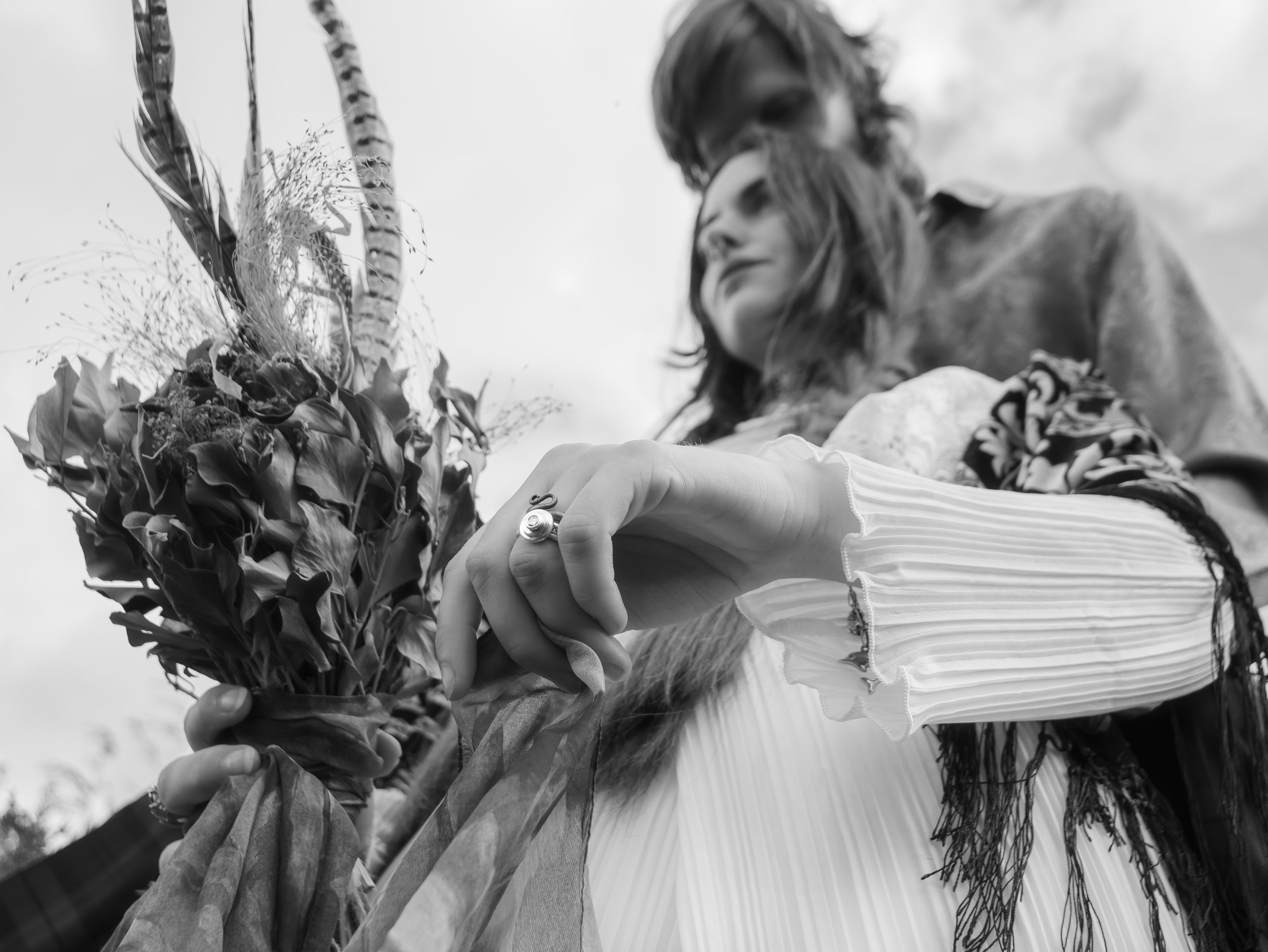 Natalie & Steve - Snowdonia Elopement Exports-45.jpg