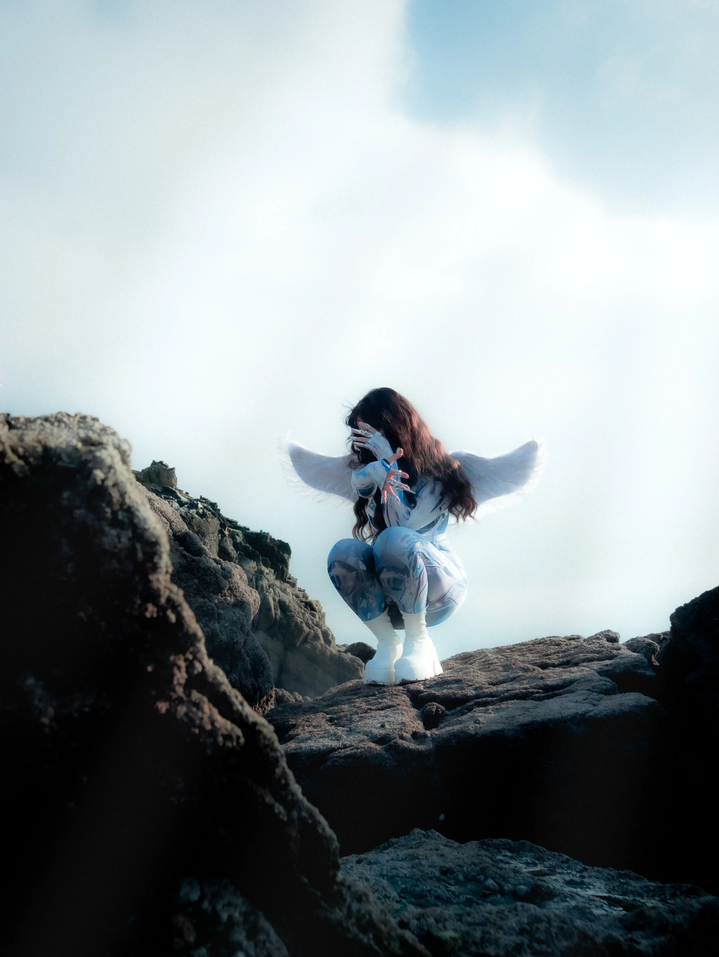 Cyber Angels Exports - Kai & Fyko-9.jpg