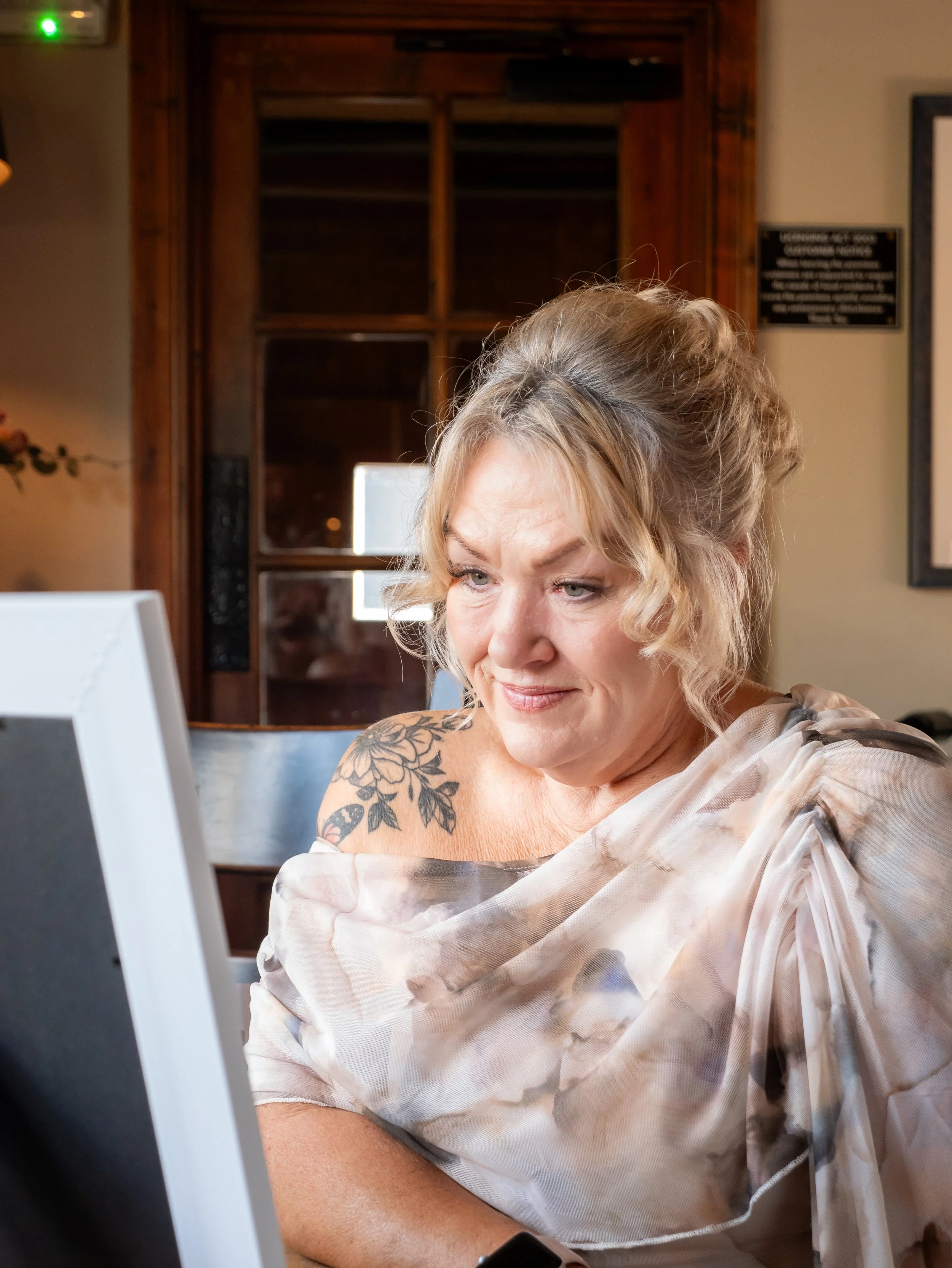 Abbie & Lewis Wedding Exports - Website-114.jpg