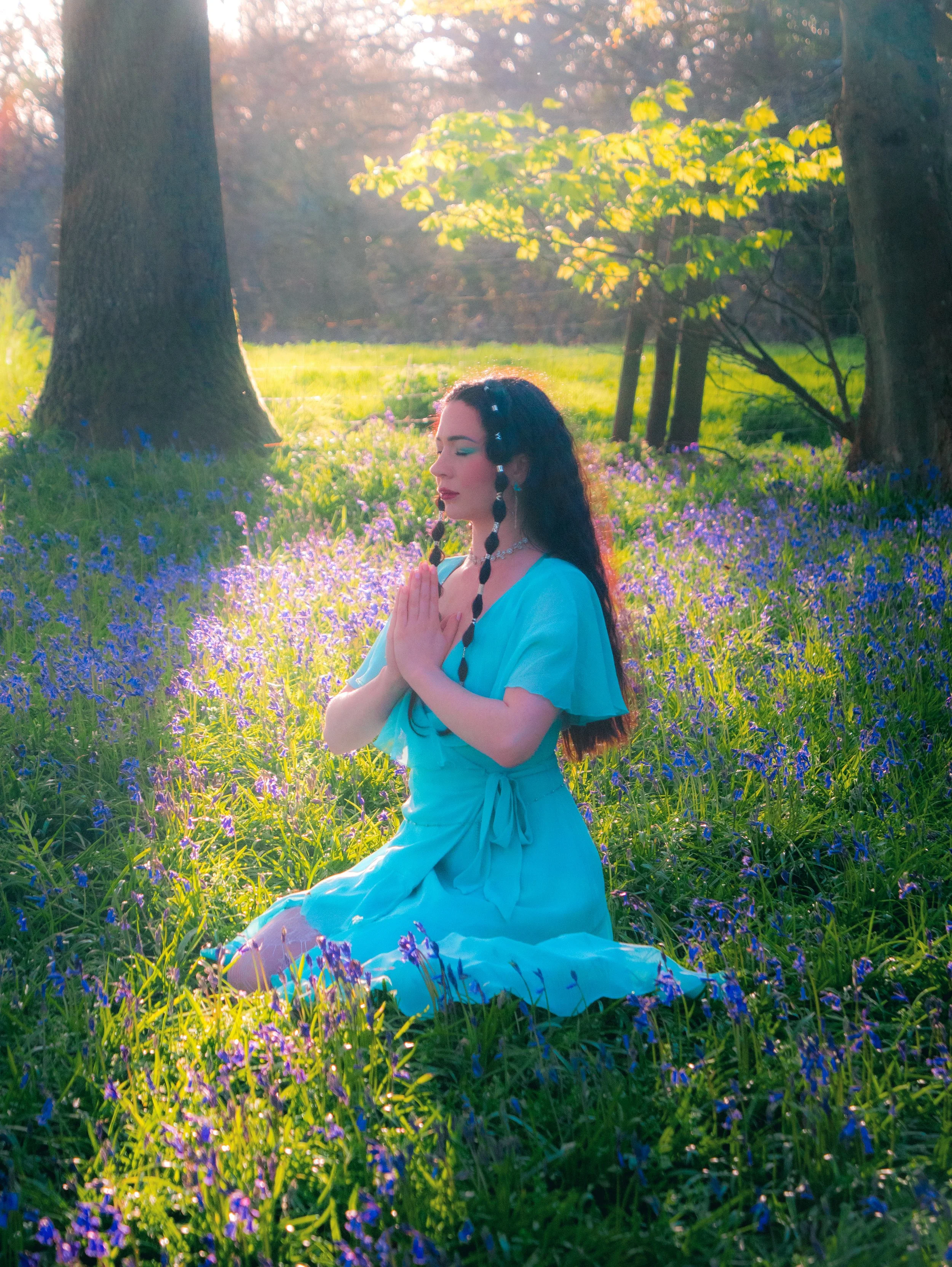 Bluebell - Mintaka Website Exports-24.jpg