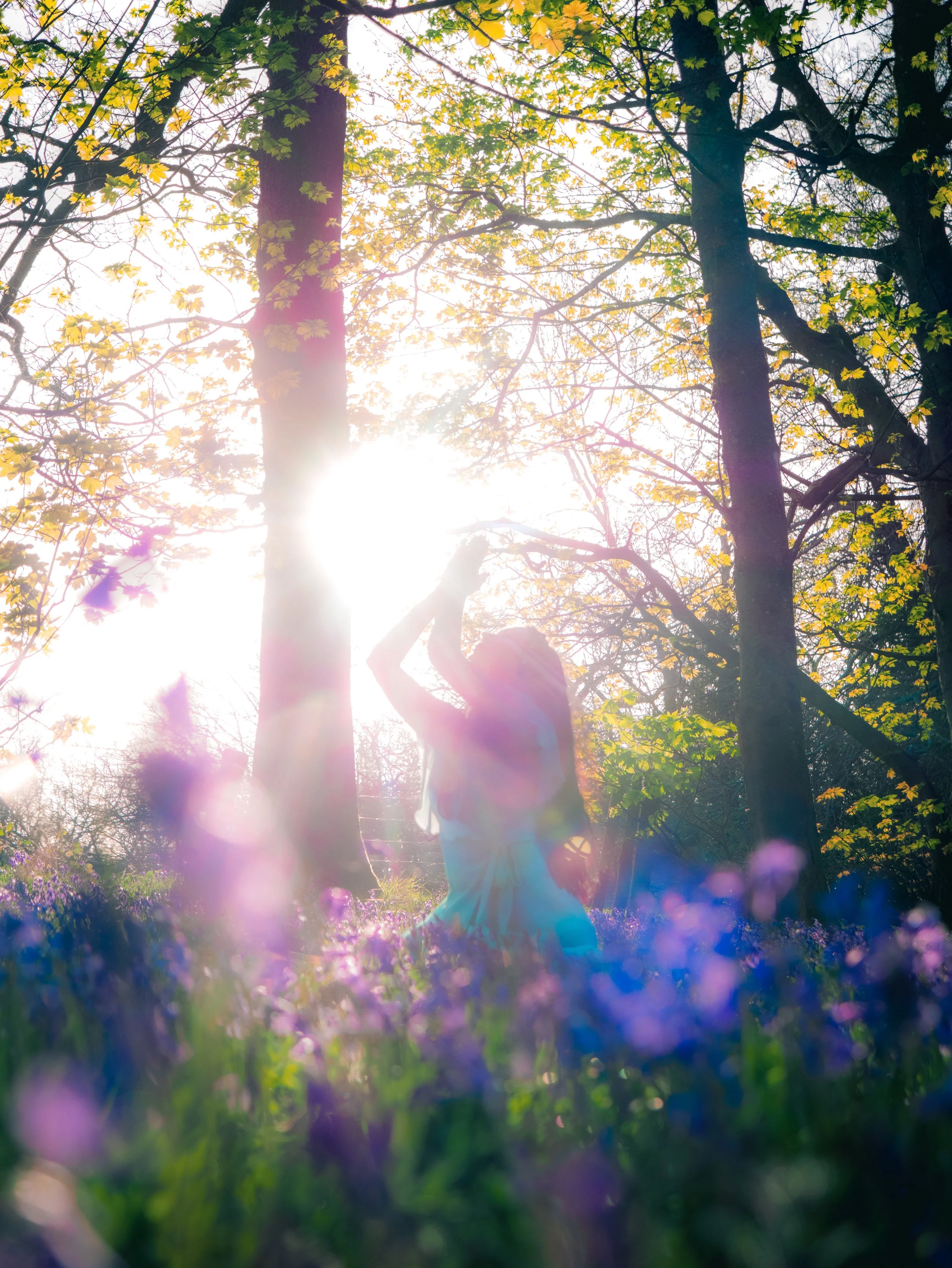 Bluebell - Mintaka Website Exports-19.jpg