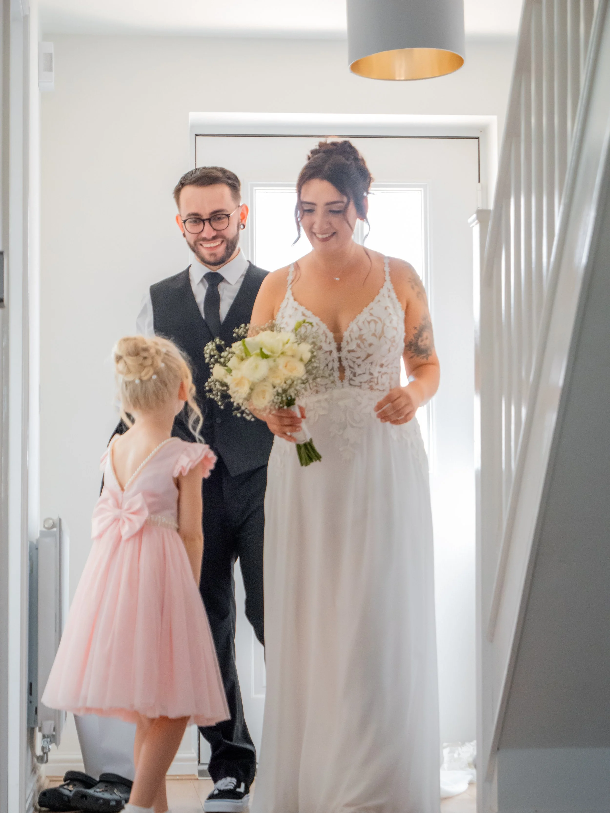 Abbie & Lewis Wedding Exports - Website-24.jpg
