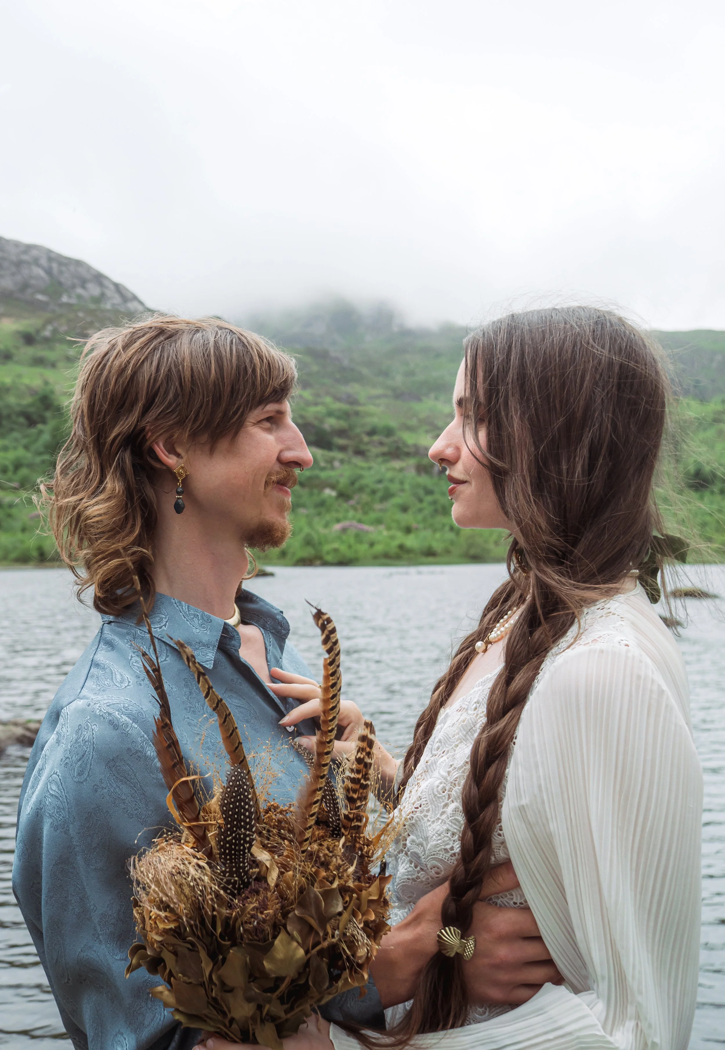 Natalie & Steve - Snowdonia Elopement Exports-18.jpg