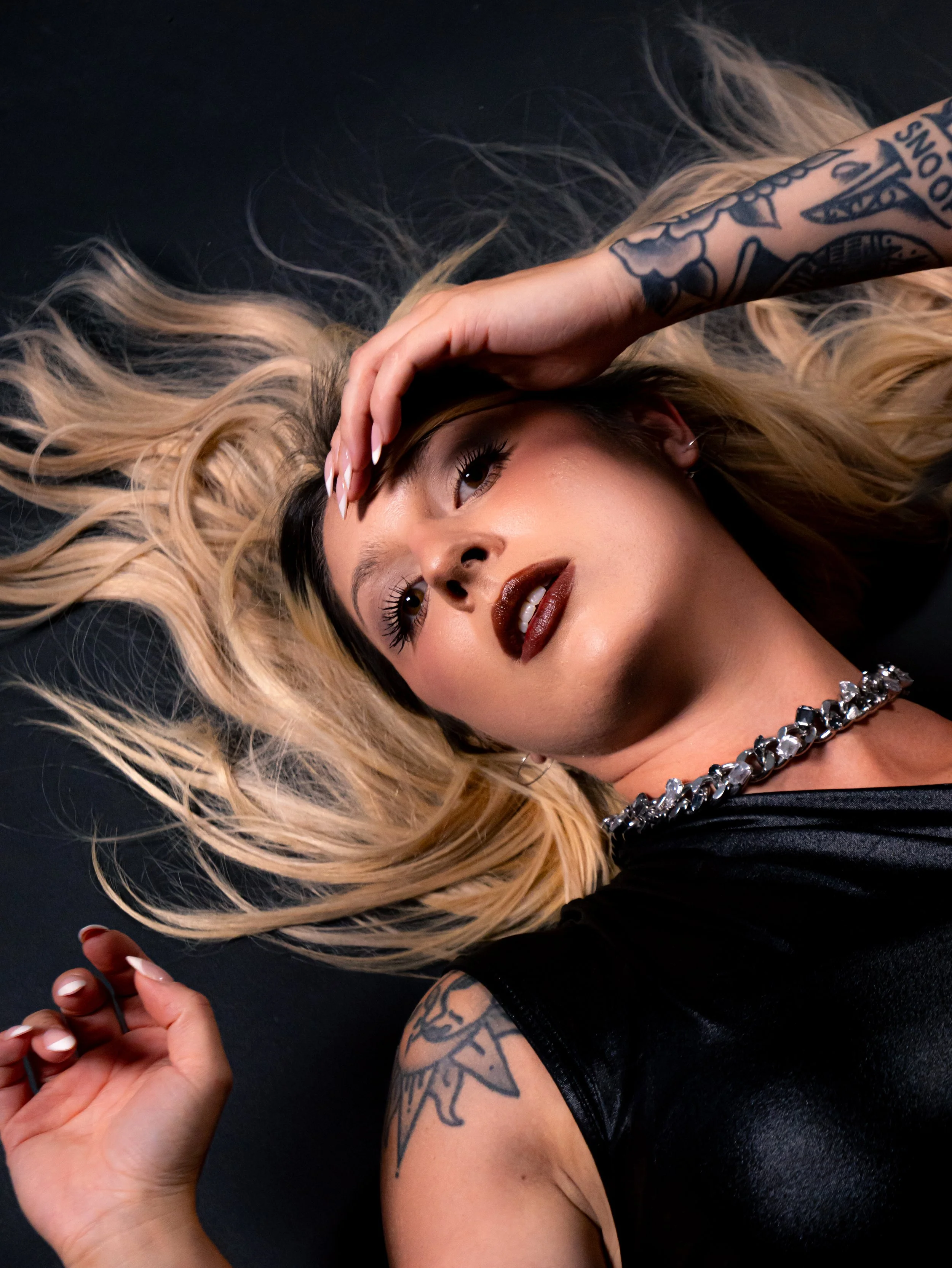 All OF Me - Fyko Test-2.jpg