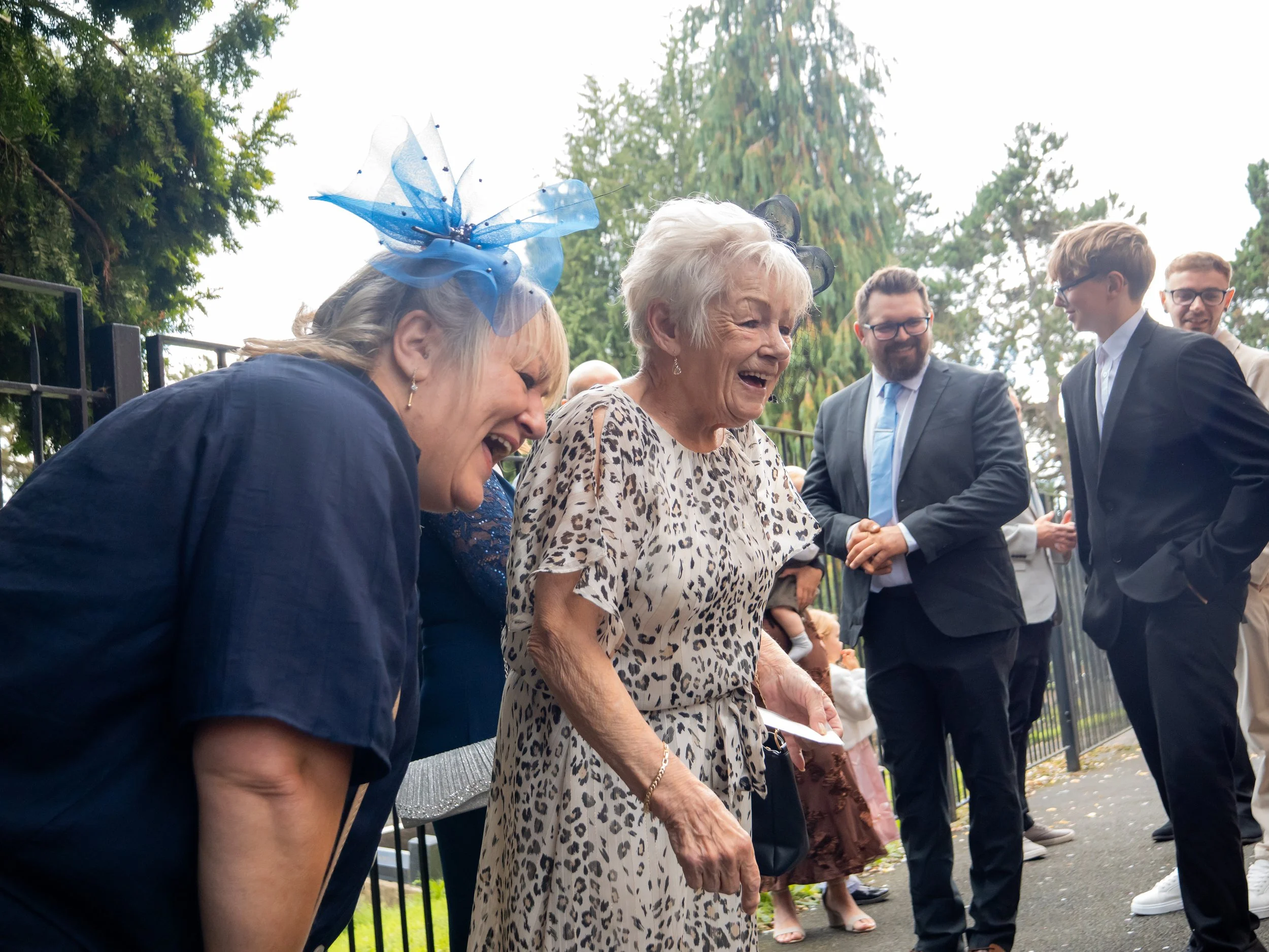 Abbie & Lewis Wedding Exports - Website-84.jpg