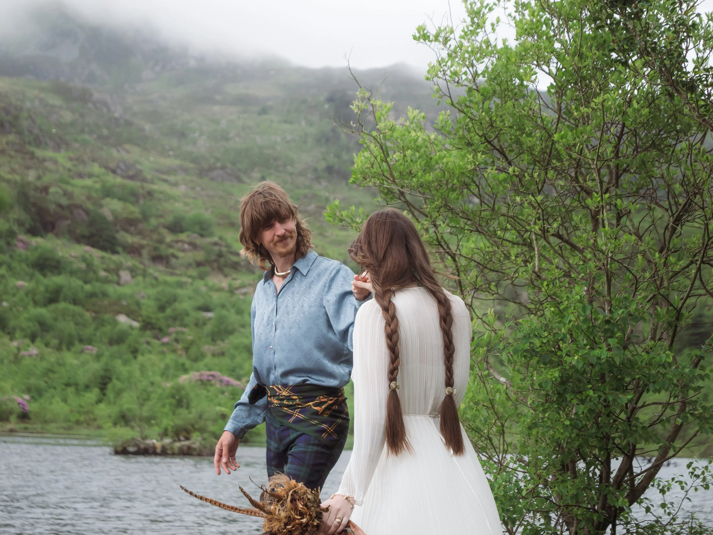 Natalie & Steve - Snowdonia Elopement Exports-35.jpg