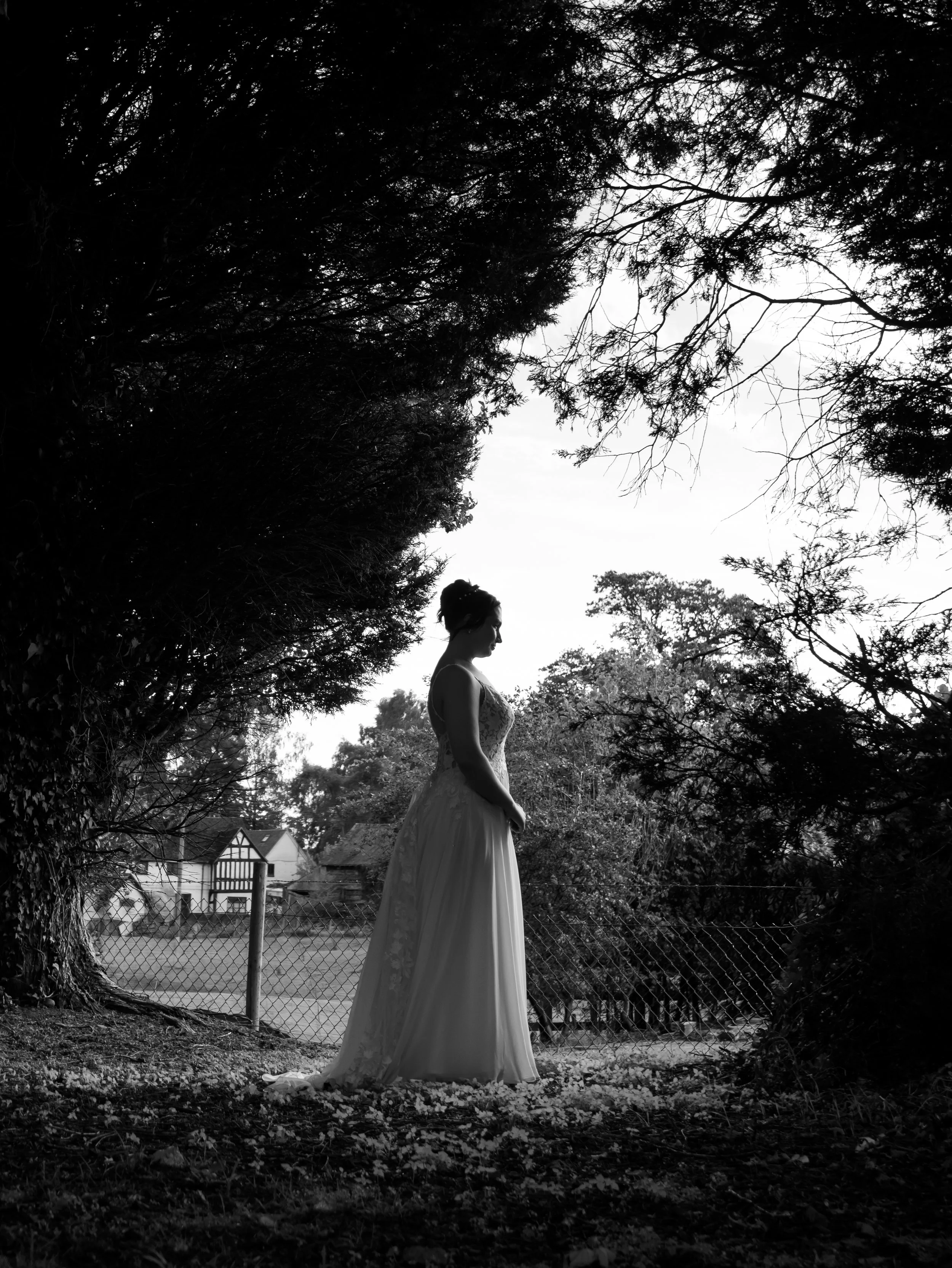 Abbie & Lewis Wedding Exports - Website-103.jpg