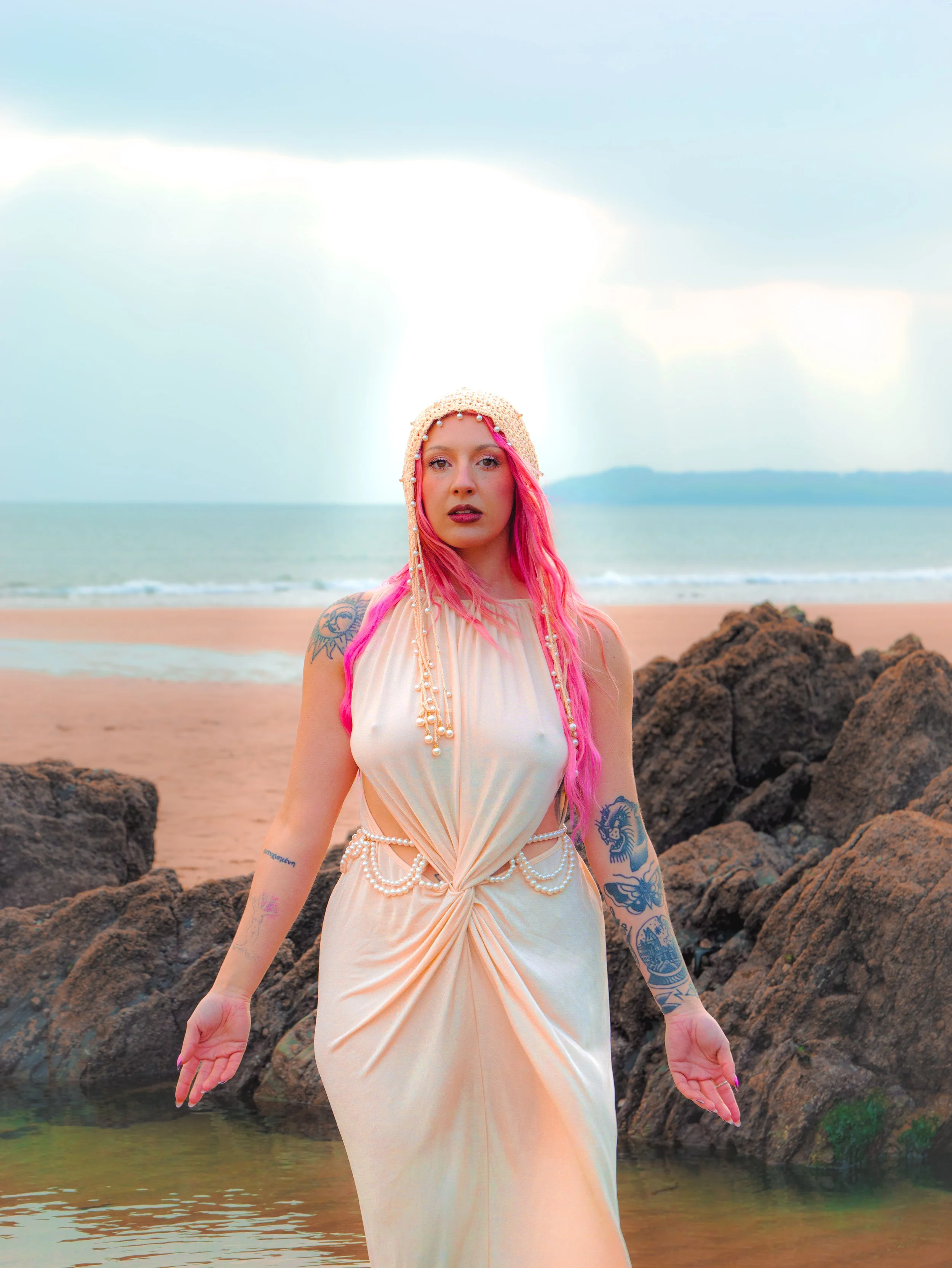 Birth Of Venus - Fyko Exports Website.jpg