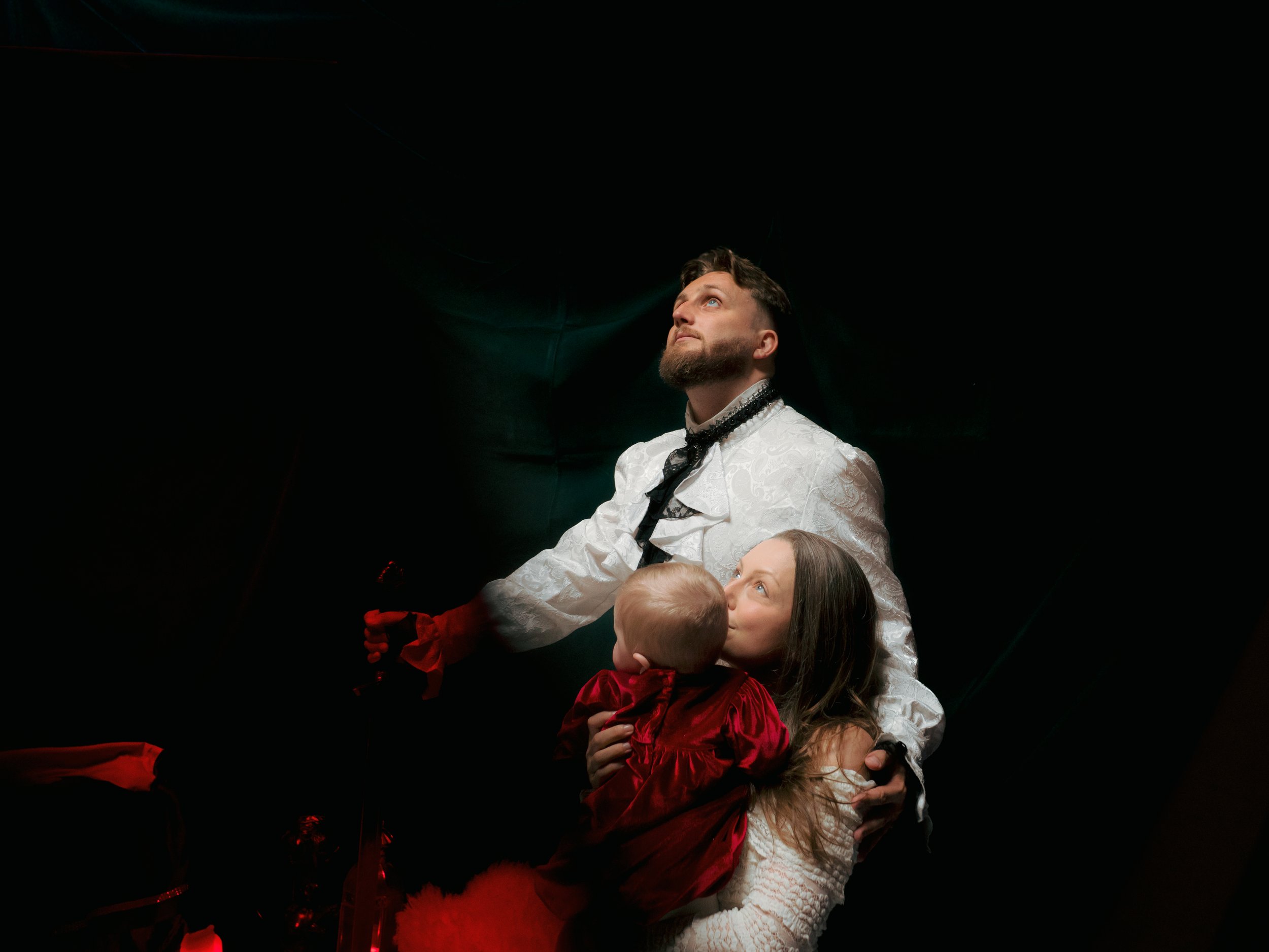 John & Jess - Regal Exports-27.jpg