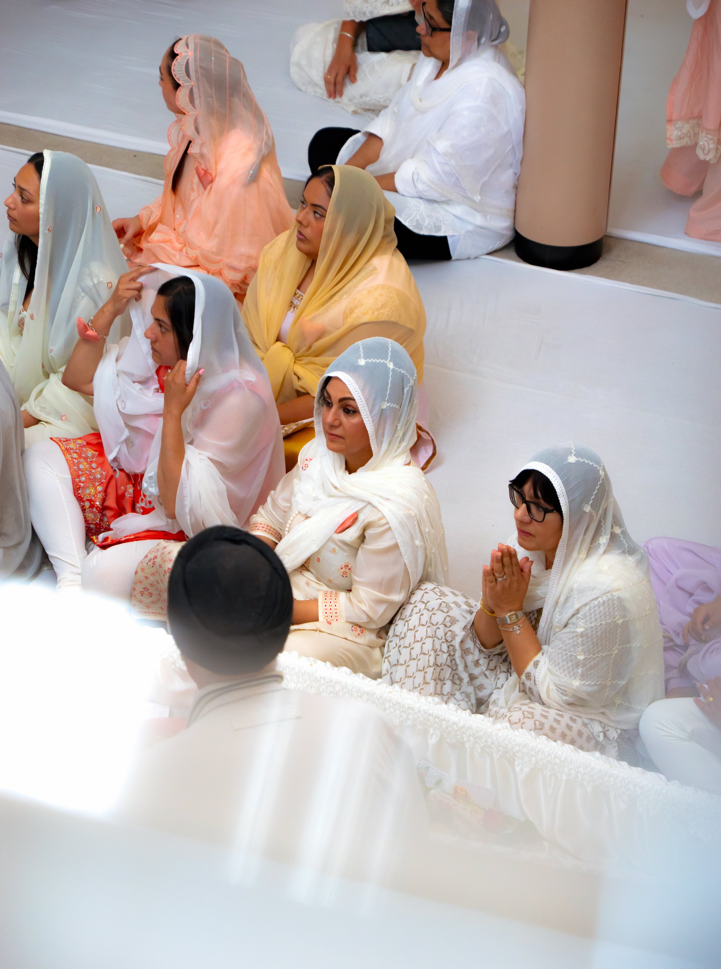 Kulwant Kaur Dhani's Sunset Ceremony Exports-41.jpg