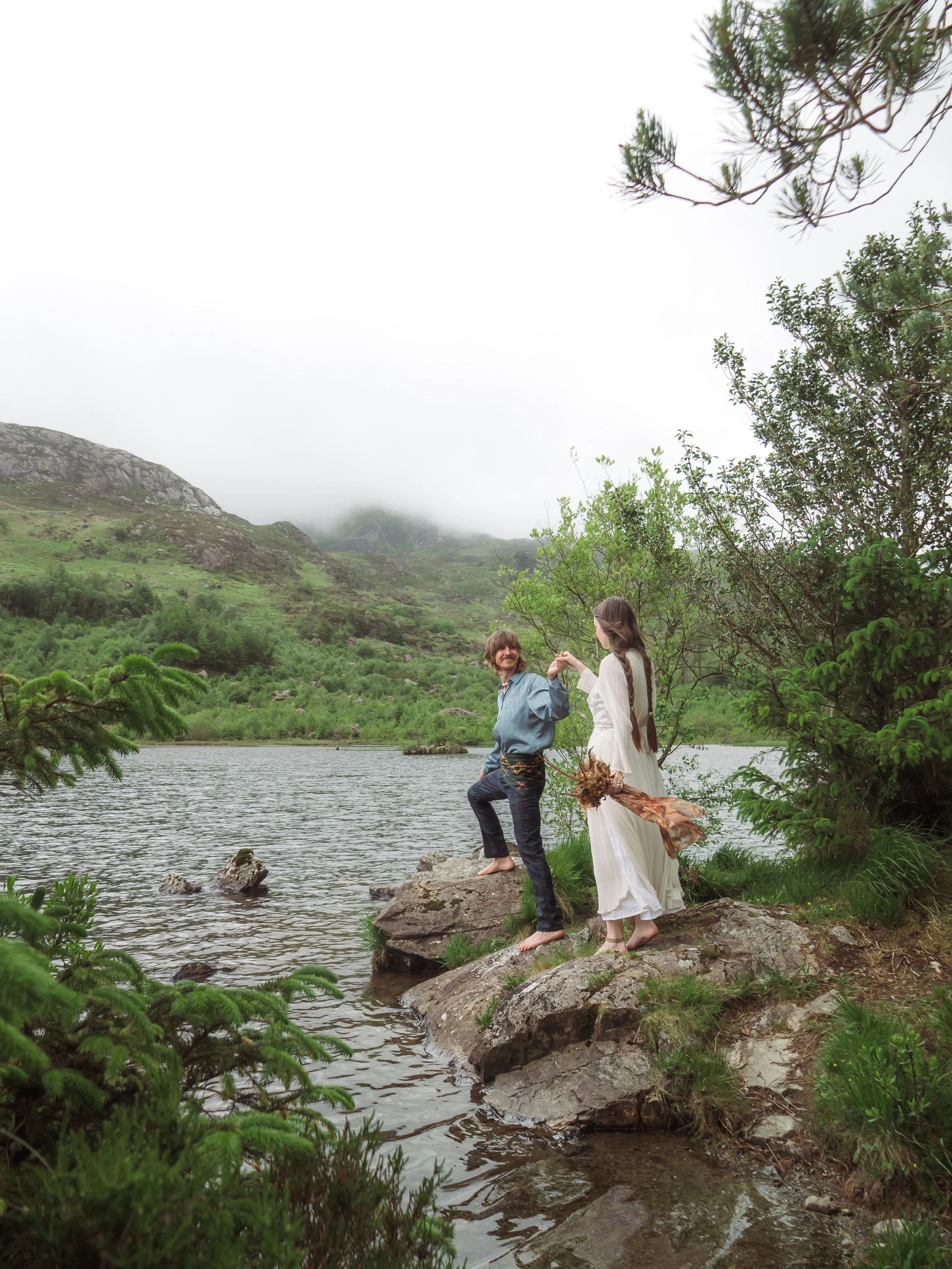 Natalie & Steve - Snowdonia Elopement Exports-34.jpg
