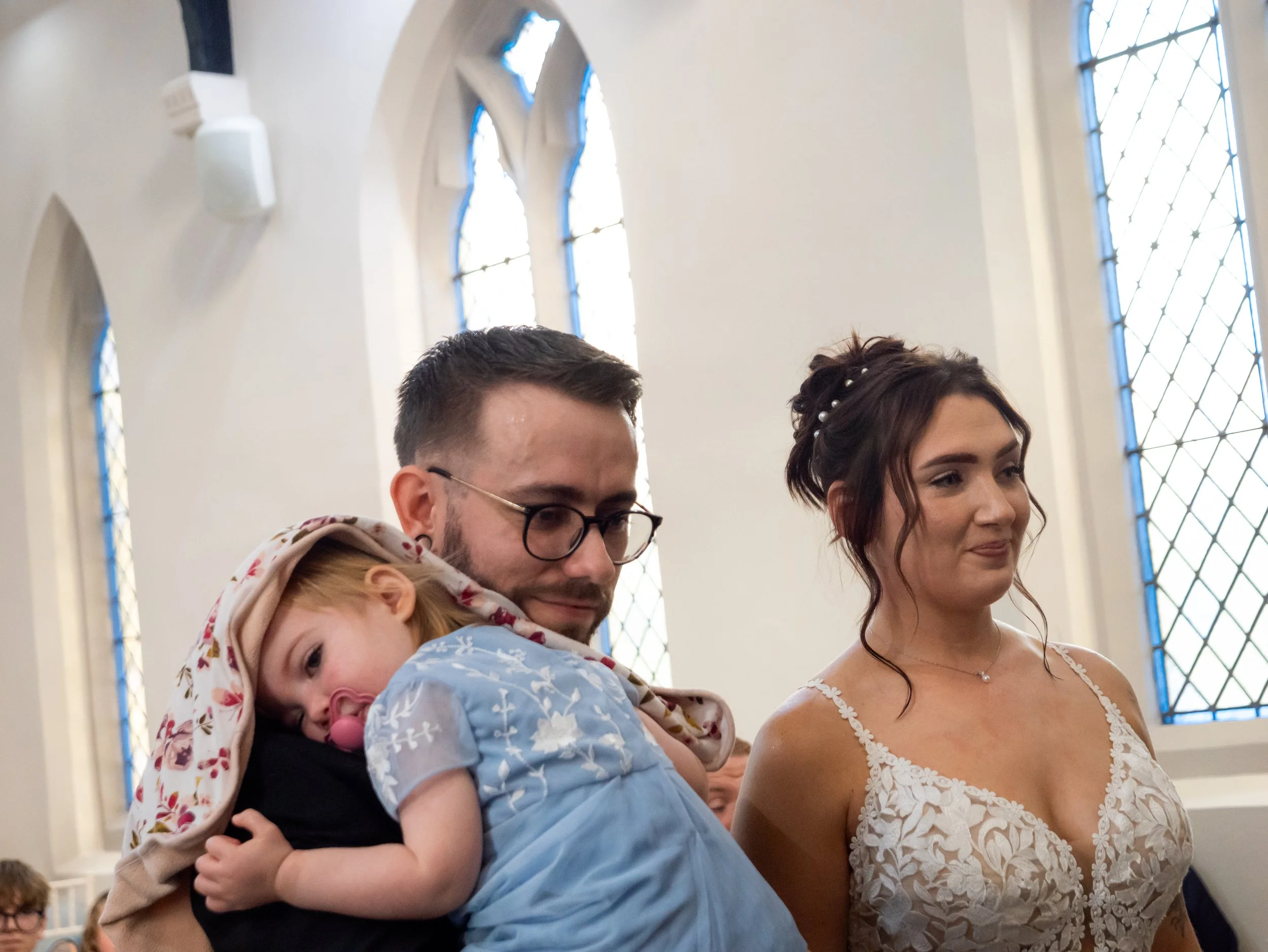 Abbie & Lewis Wedding Exports - Website-56.jpg