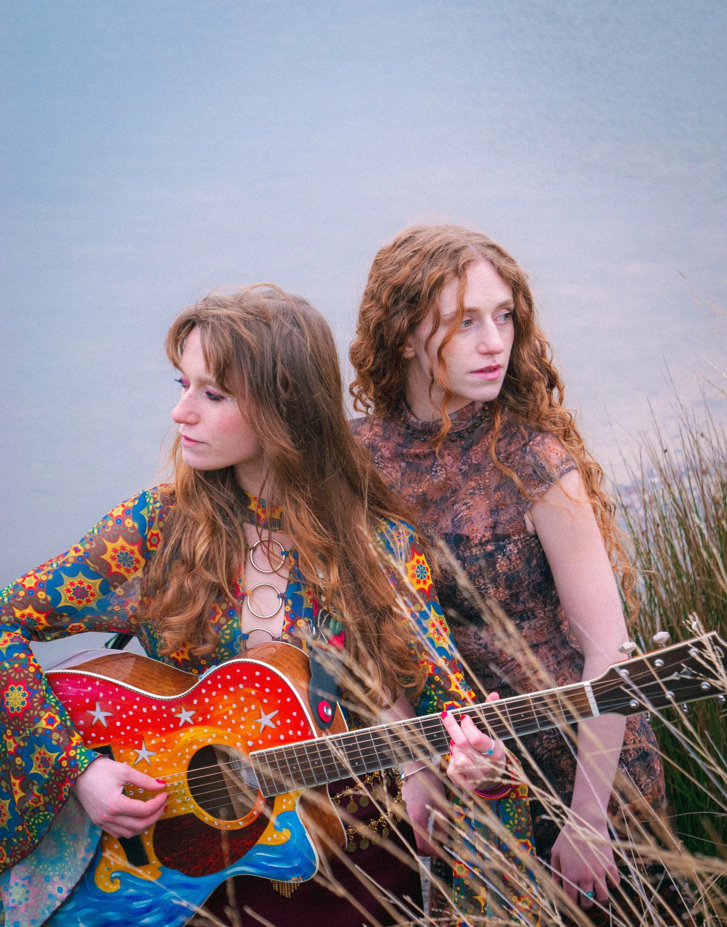 Fire In Her Eyes - Richmond Expots Lowres-38.jpg