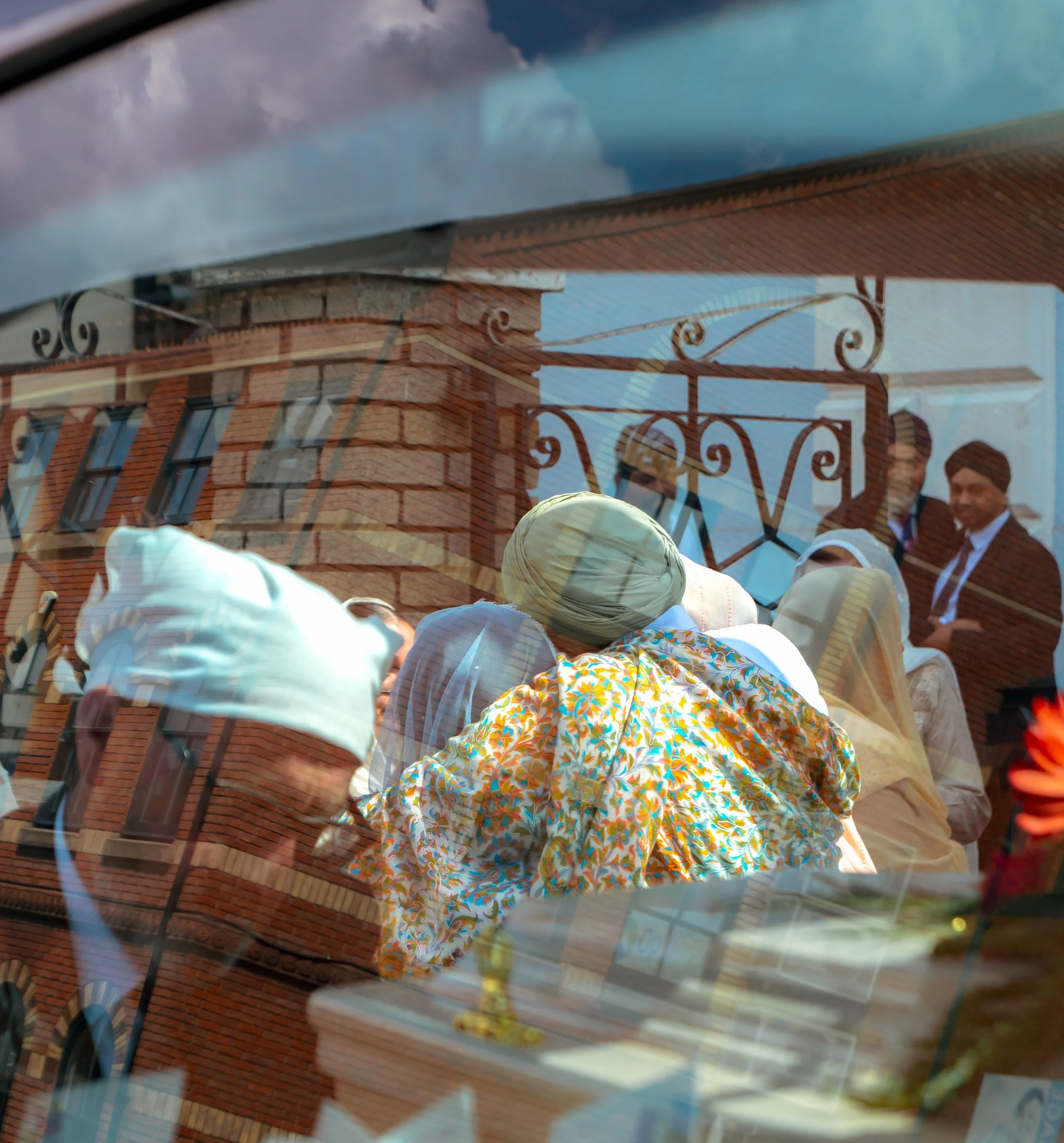 Kulwant Kaur Dhani's Sunset Ceremony Exports-55.jpg