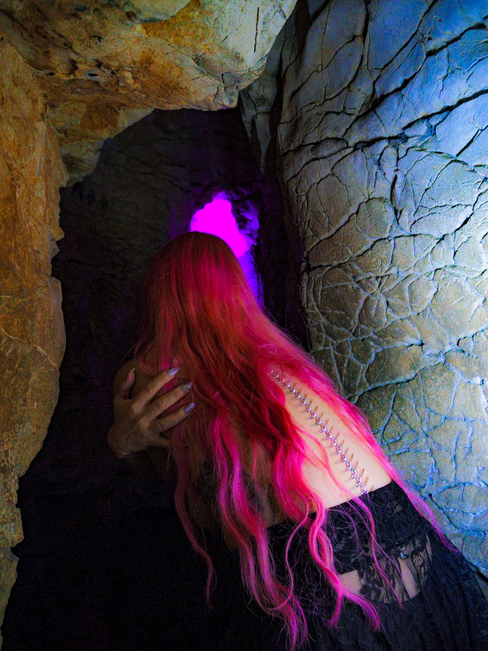 Fyko - Full Moon Release-2.jpg