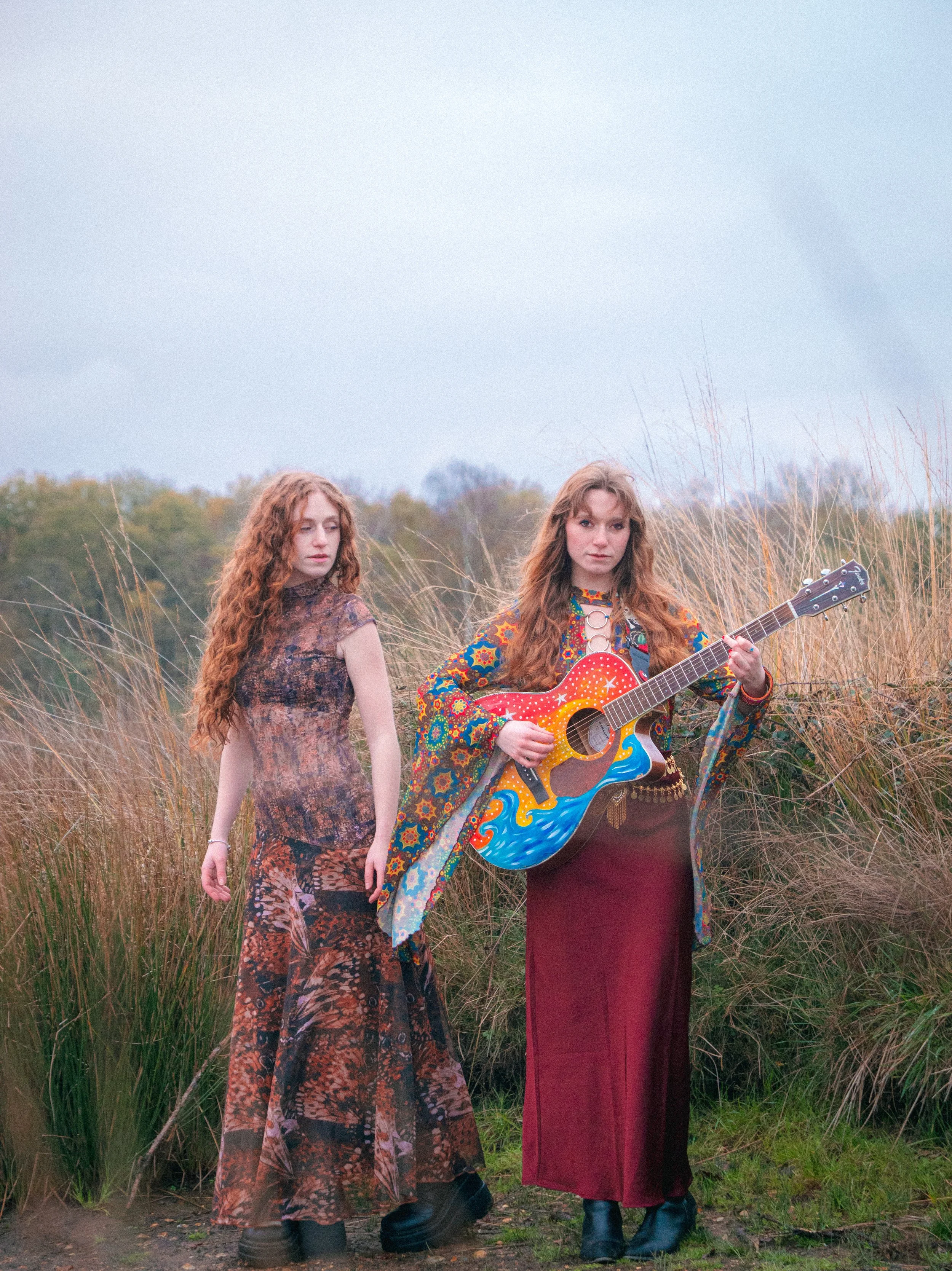 Fire In Her Eyes - Richmond Expots Lowres-36.jpg