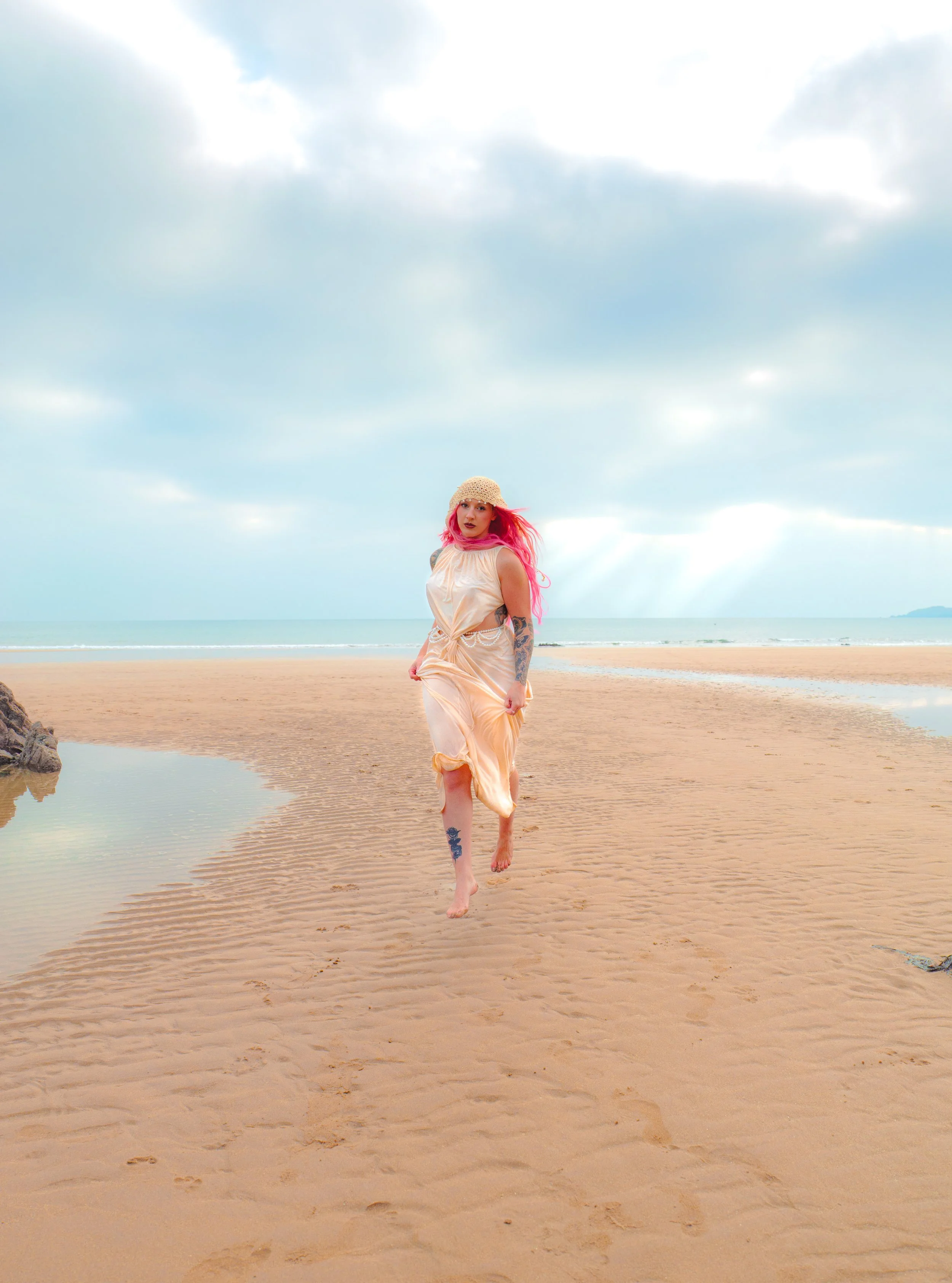 Birth Of Venus - Fyko Exports Website-15.jpg