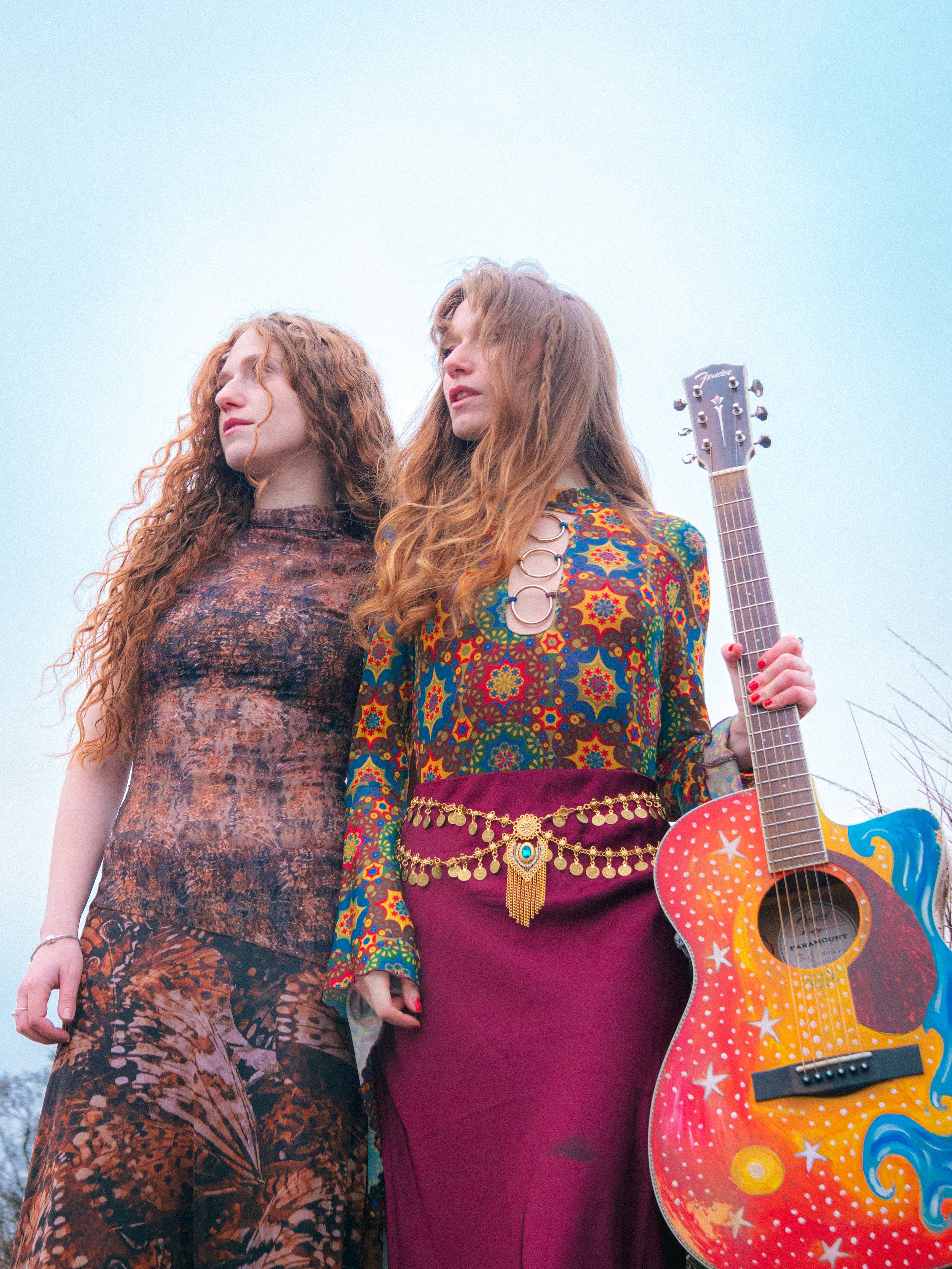 Fire In Her Eyes - Richmond Expots Lowres-42.jpg