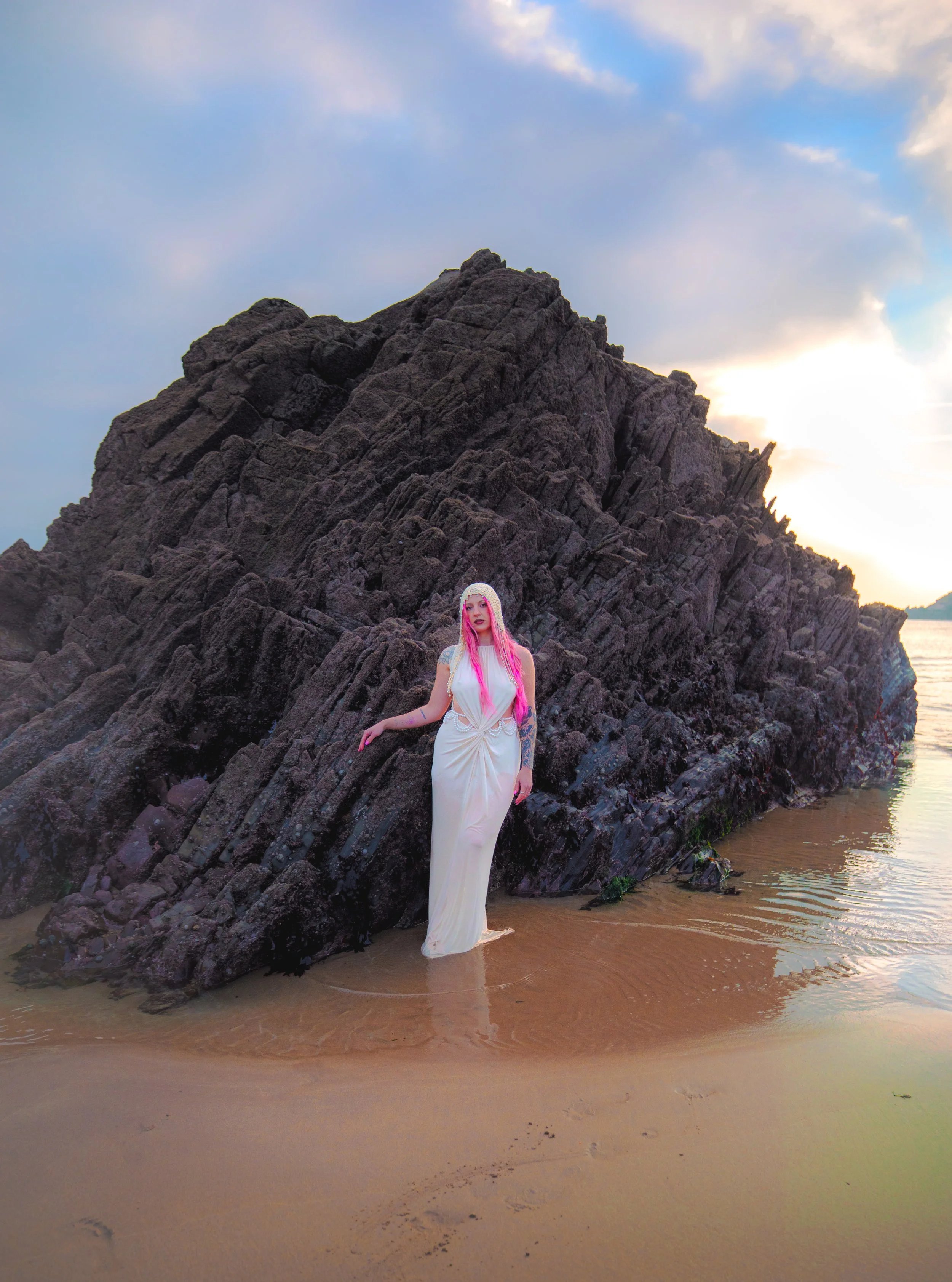 Birth Of Venus - Fyko Exports Website-34.jpg