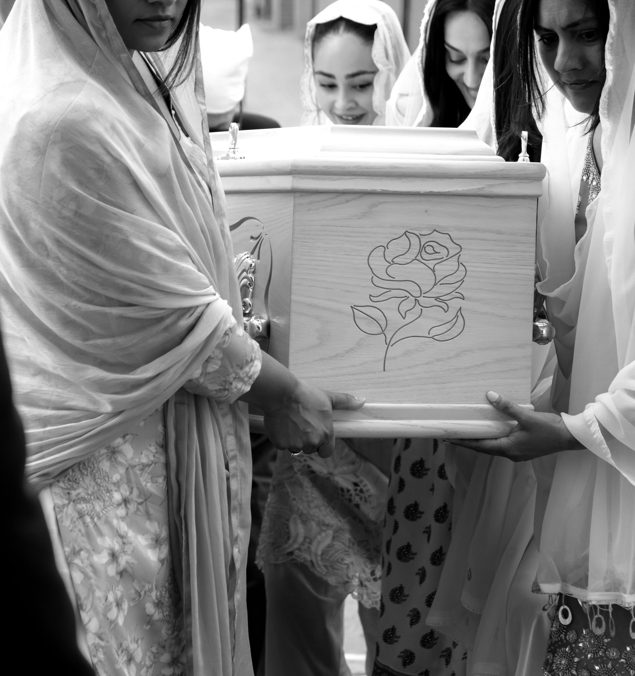 Kulwant Kaur Dhani's Sunset Ceremony Exports-20.jpg