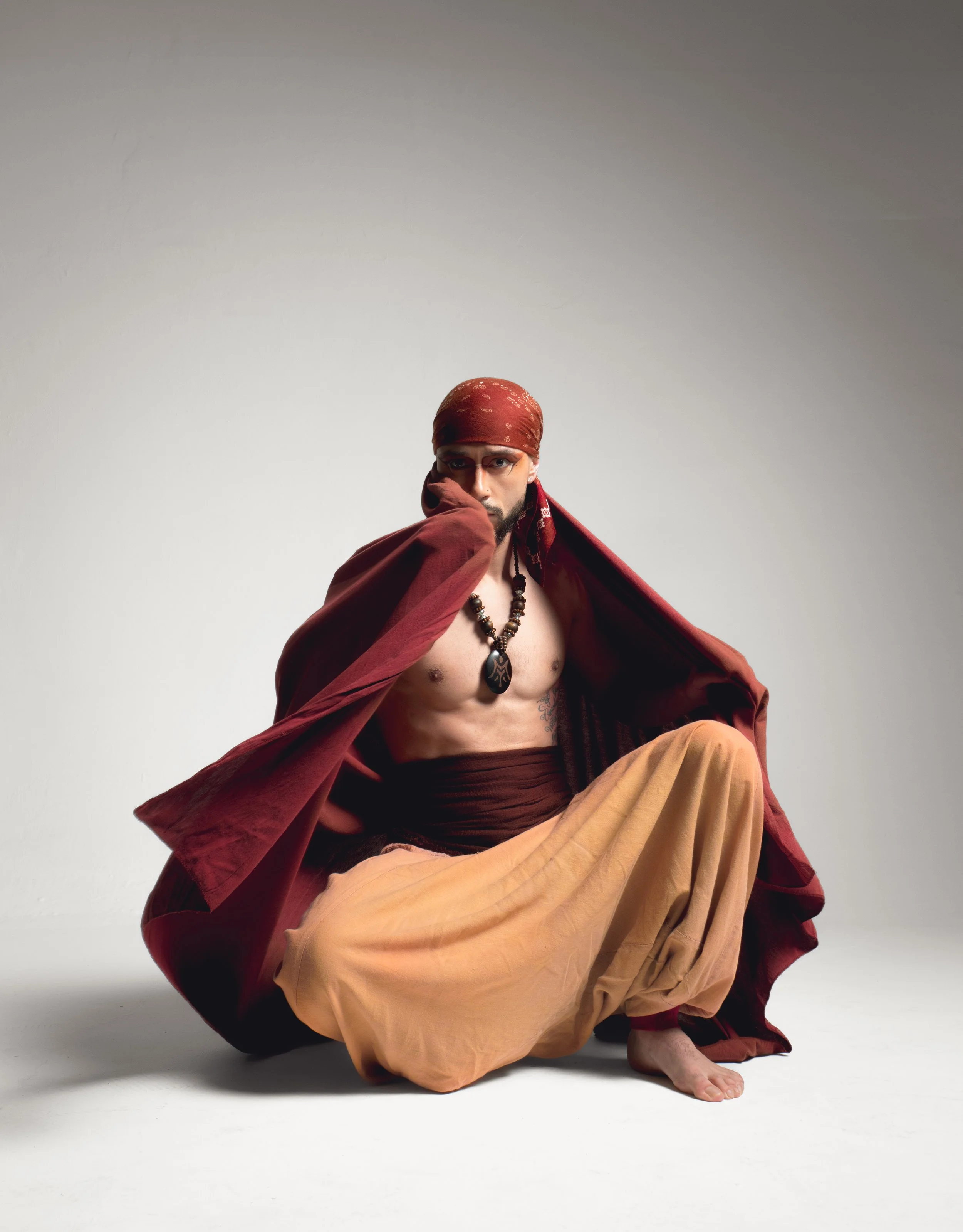 Matreya - Behind Duality-3.jpg