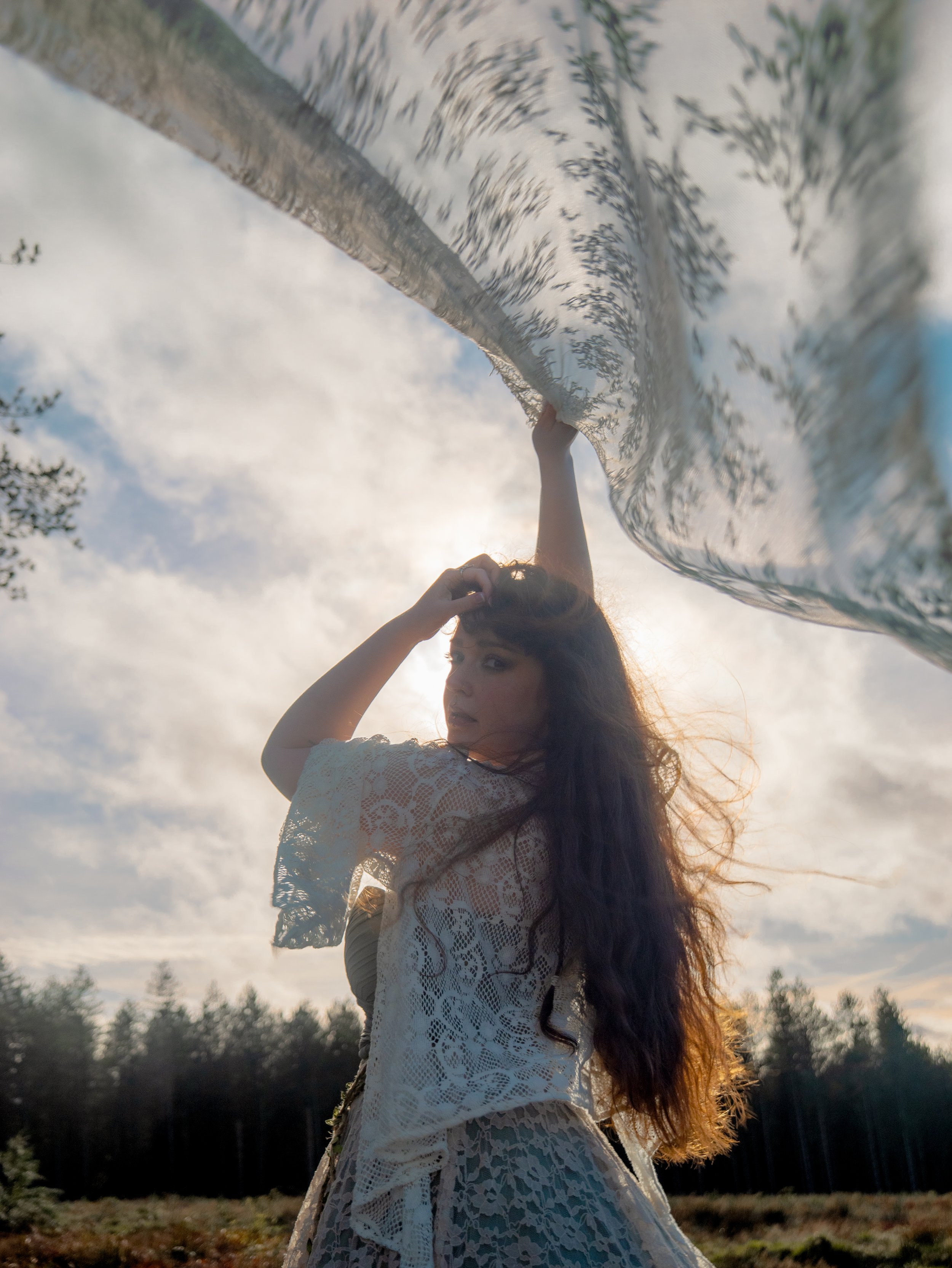 Fading Fae Exports-41.jpg