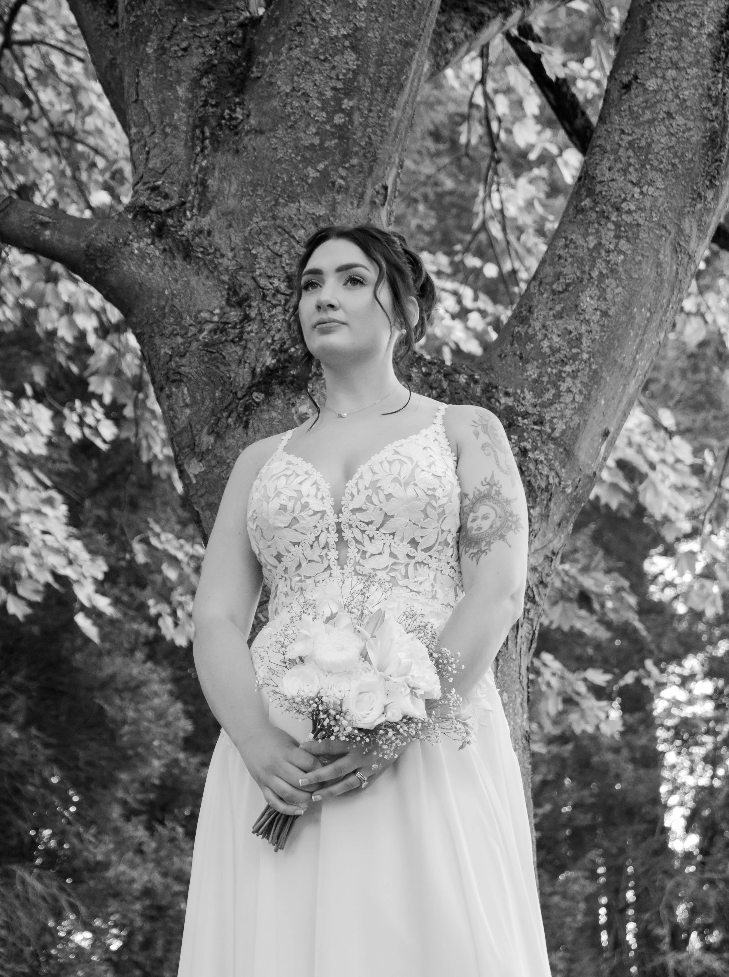 Abbie & Lewis Wedding Exports - Website-122.jpg