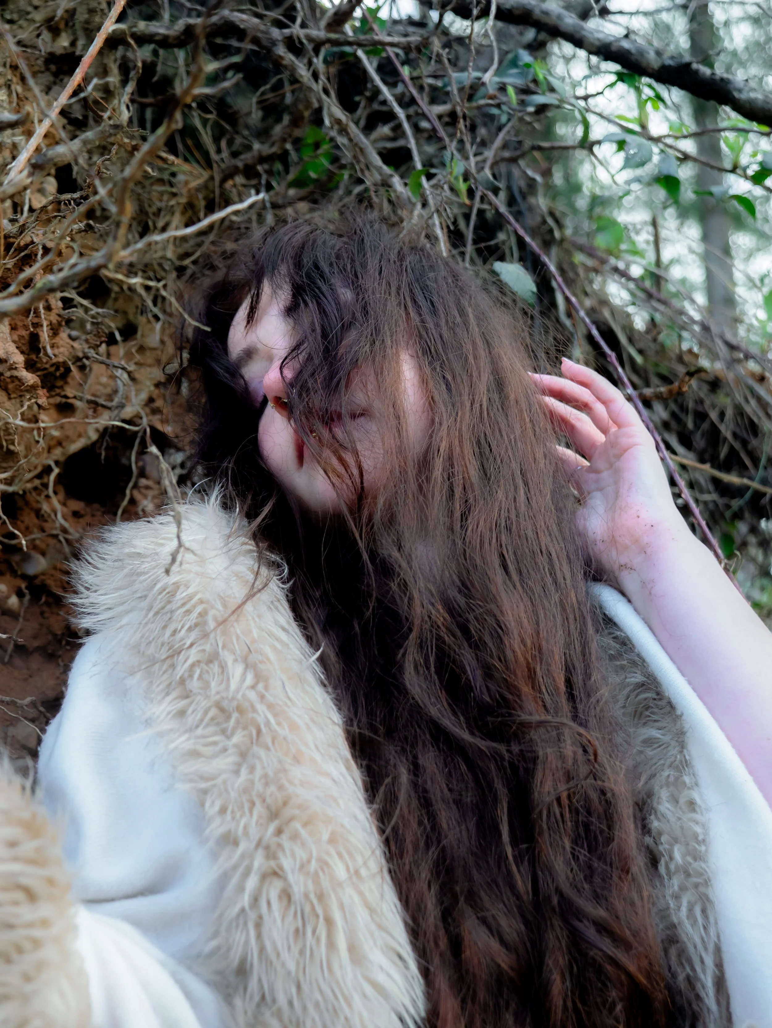 Fading Fae Exports-34.jpg