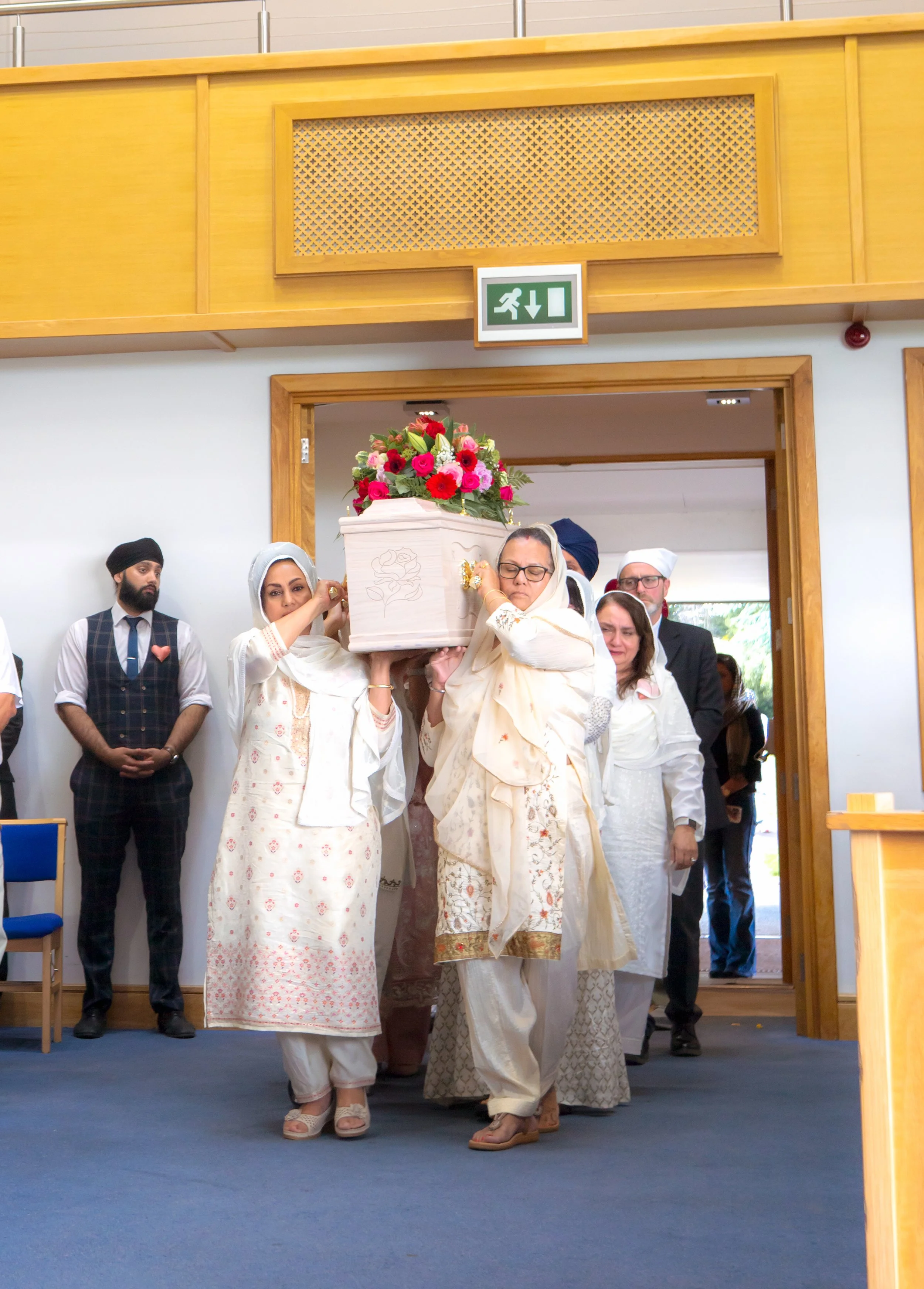 Kulwant Kaur Dhani's Sunset Ceremony Exports-63.jpg