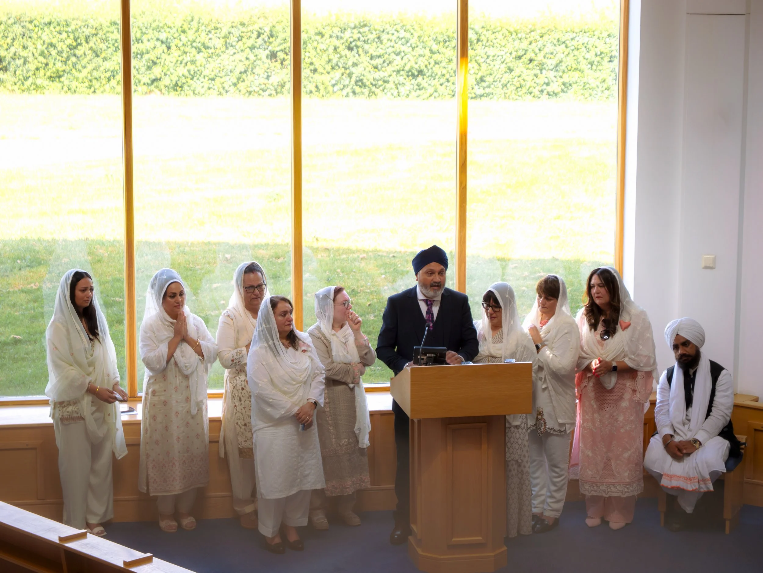 Kulwant Kaur Dhani's Sunset Ceremony Exports-81.jpg