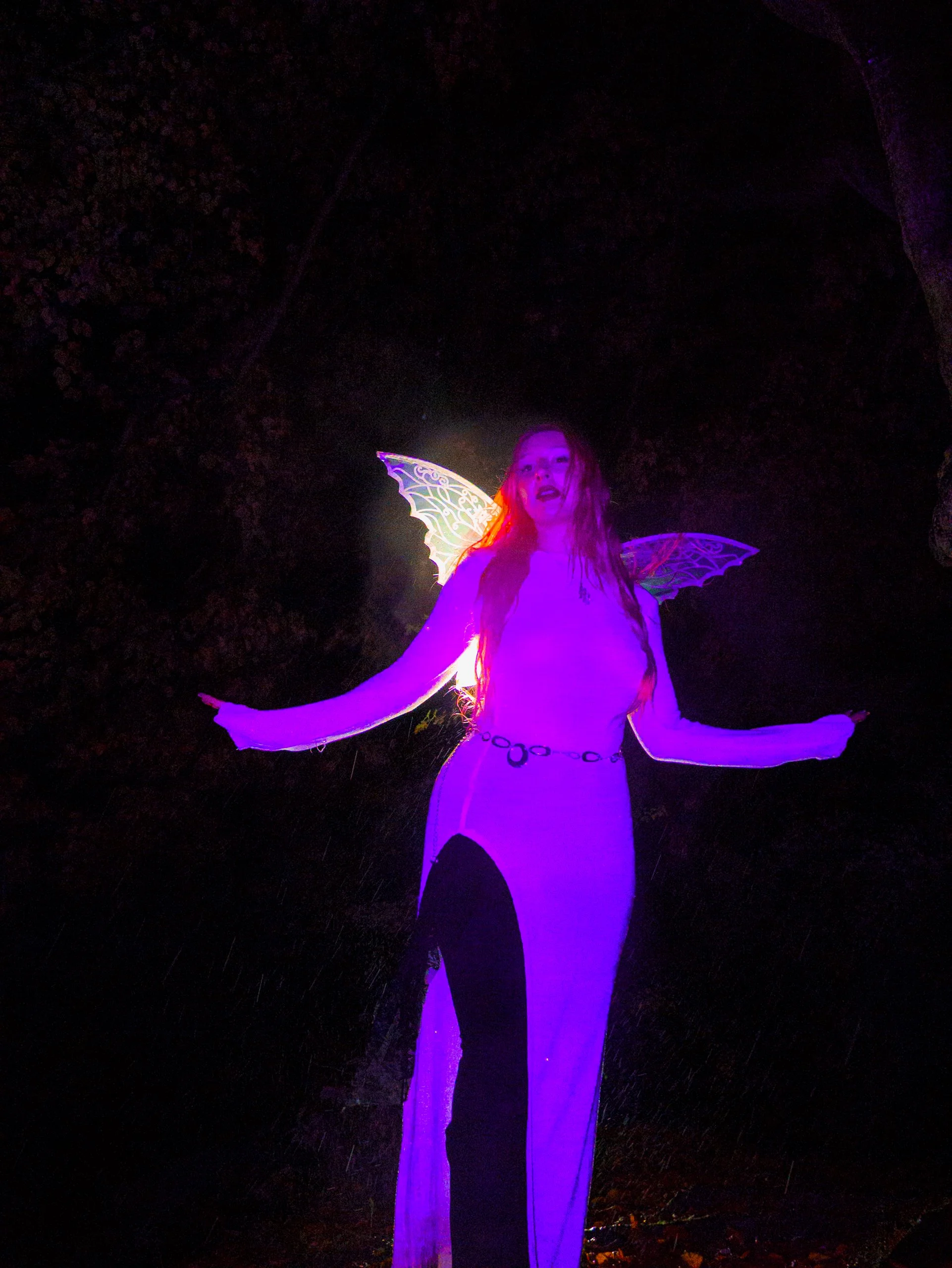 Fyko - Full Moon Release-20.jpg